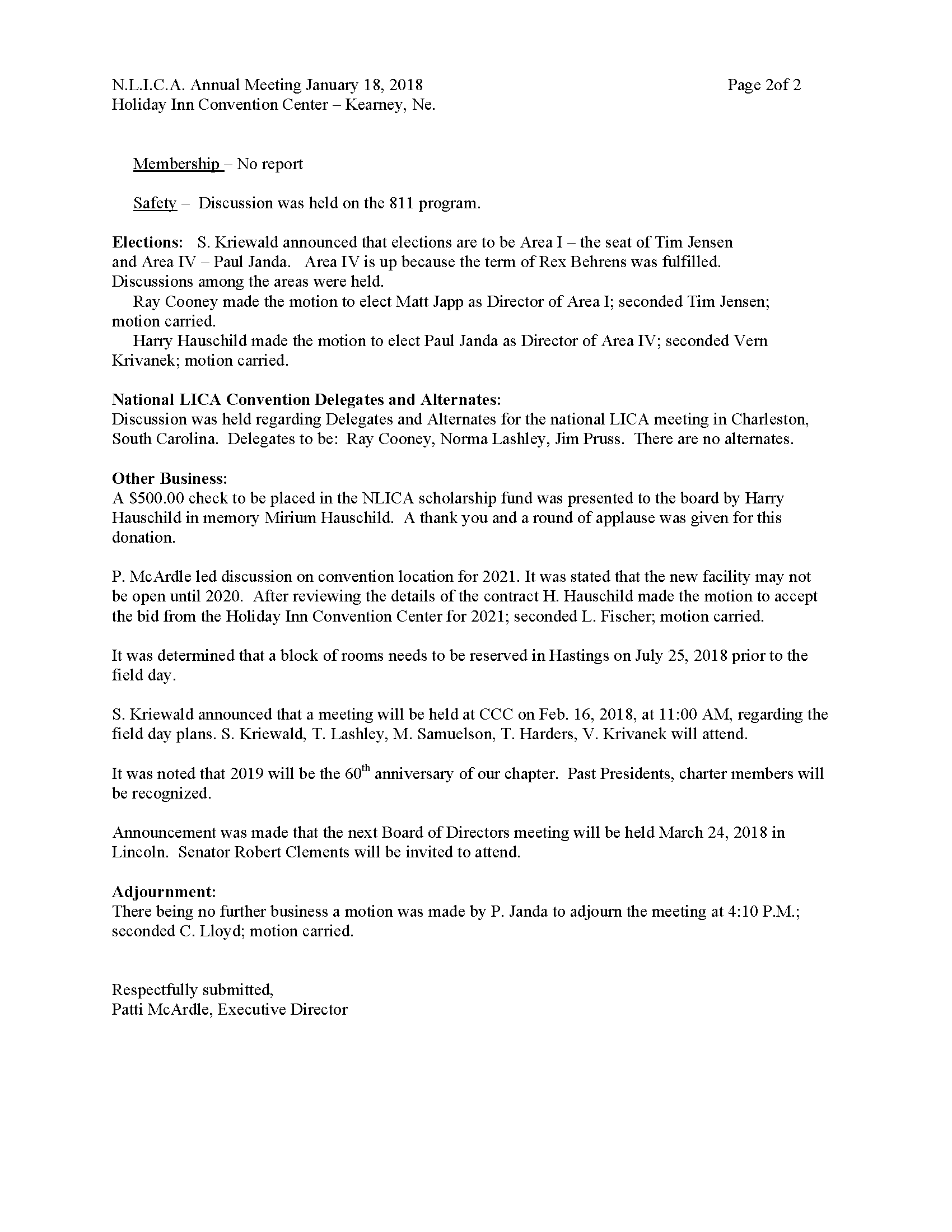 NLICA MEETING NOTES 2018_Page_3.png