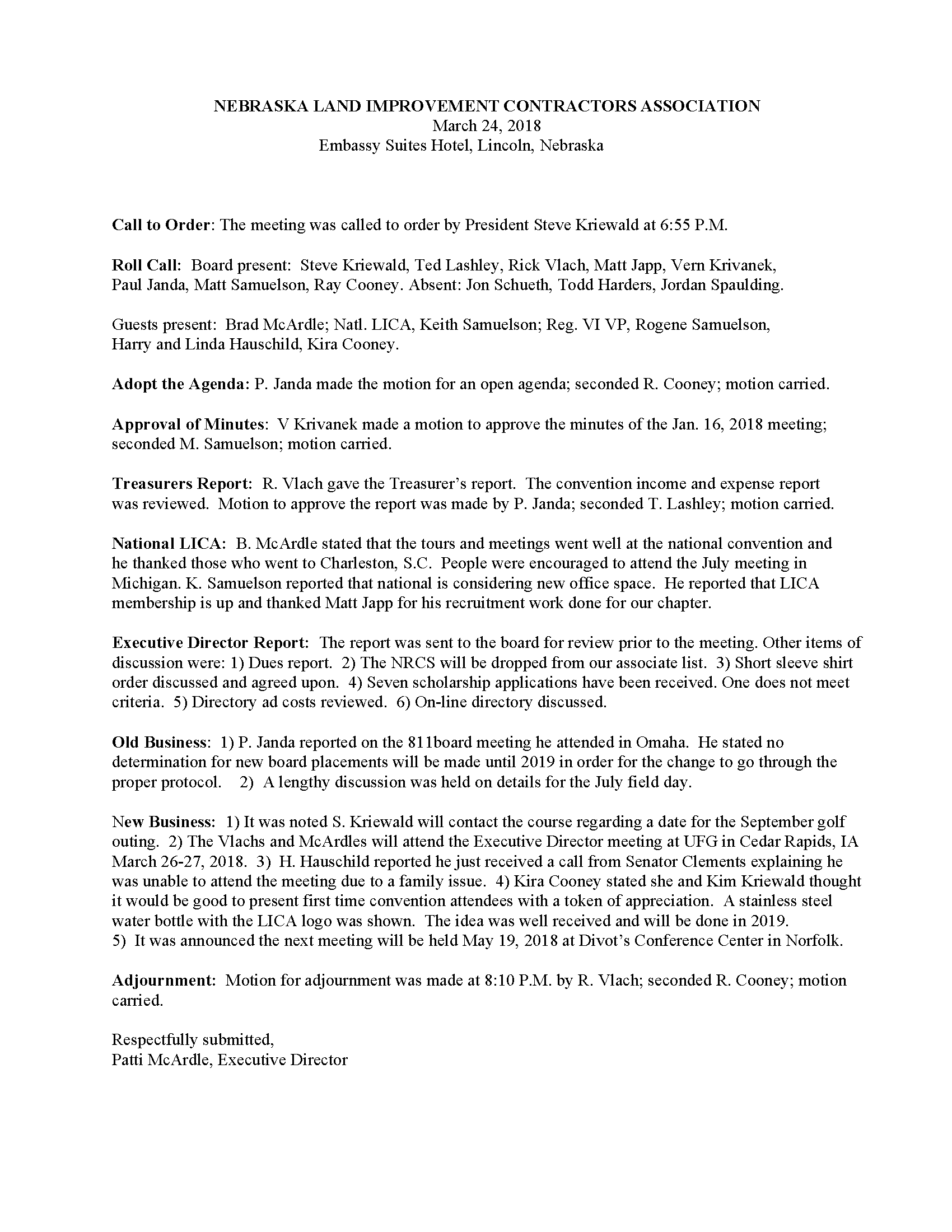 NLICA MEETING NOTES 2018_Page_4.png