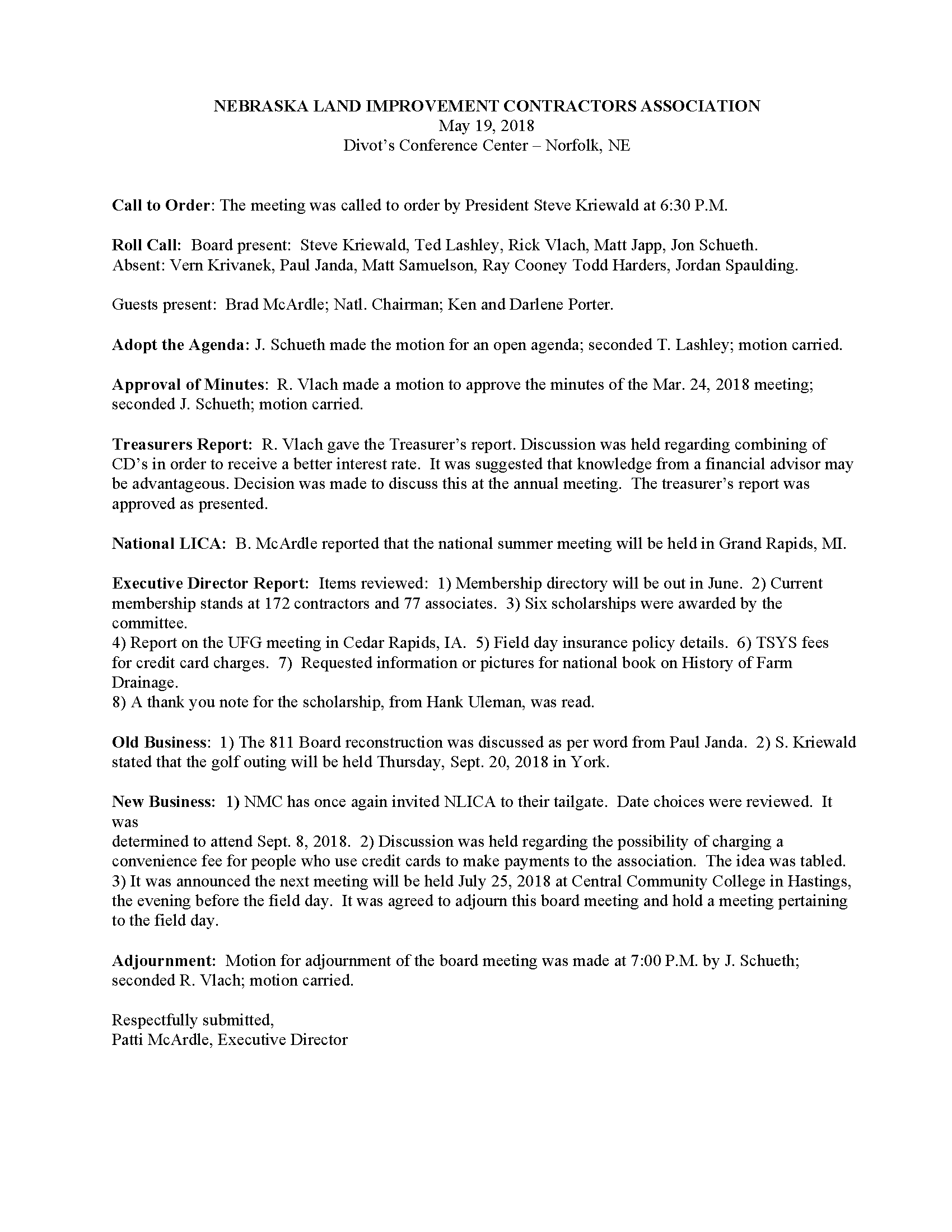 NLICA MEETING NOTES 2018_Page_5.png