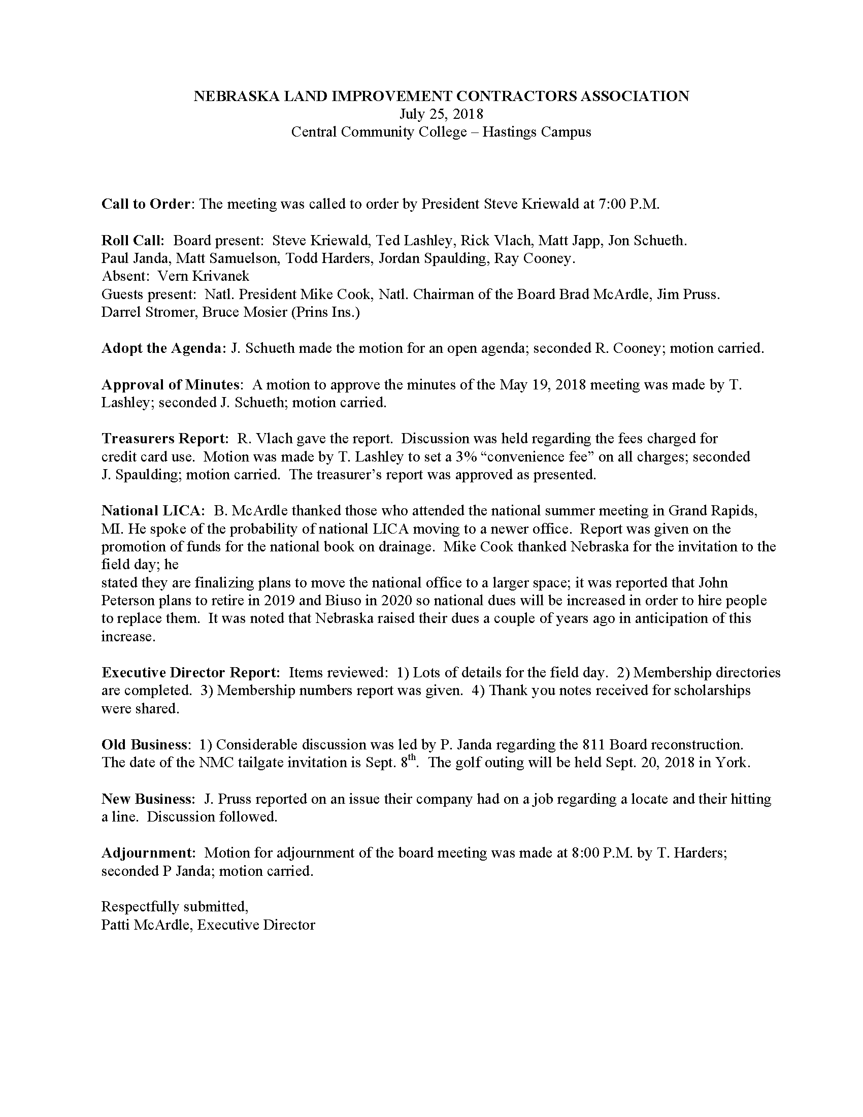 NLICA MEETING NOTES 2018_Page_6.png