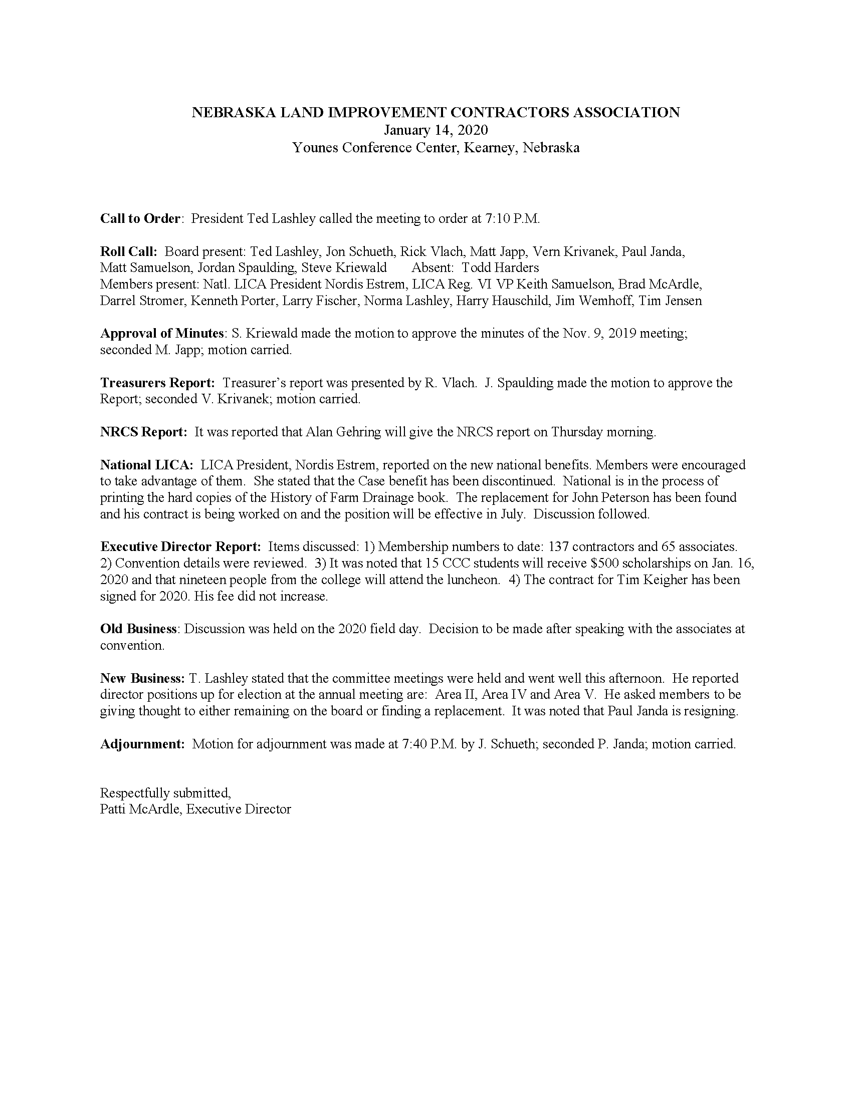 NLICA MEETING NOTES 2020_Page_1.png