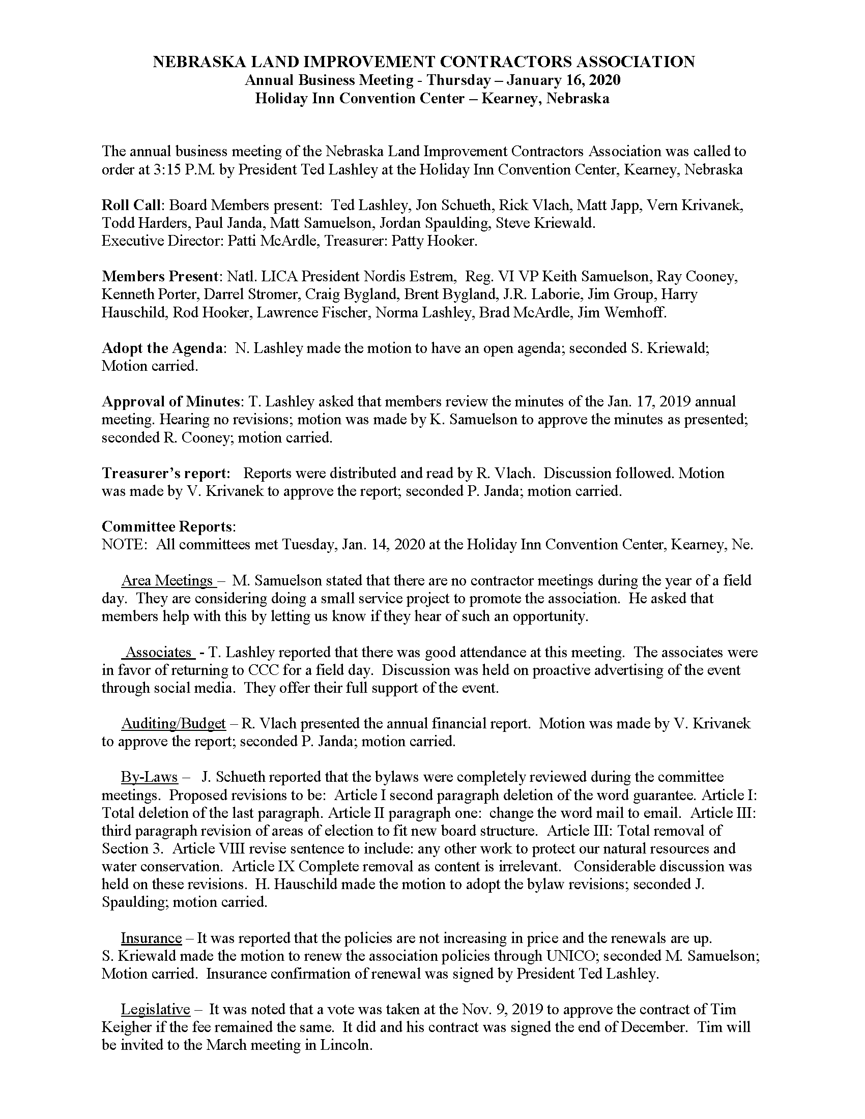 NLICA MEETING NOTES 2020_Page_2.png