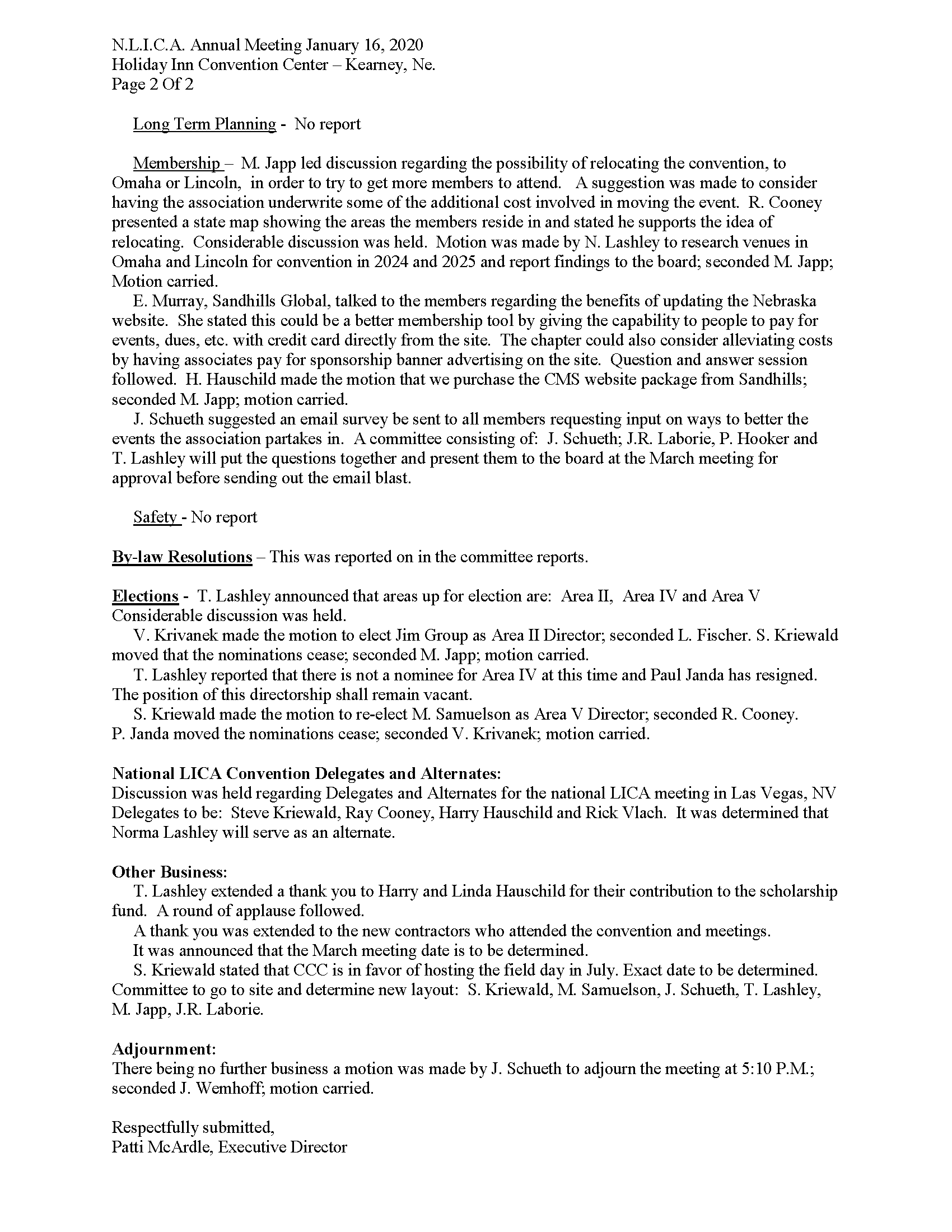 NLICA MEETING NOTES 2020_Page_3.png