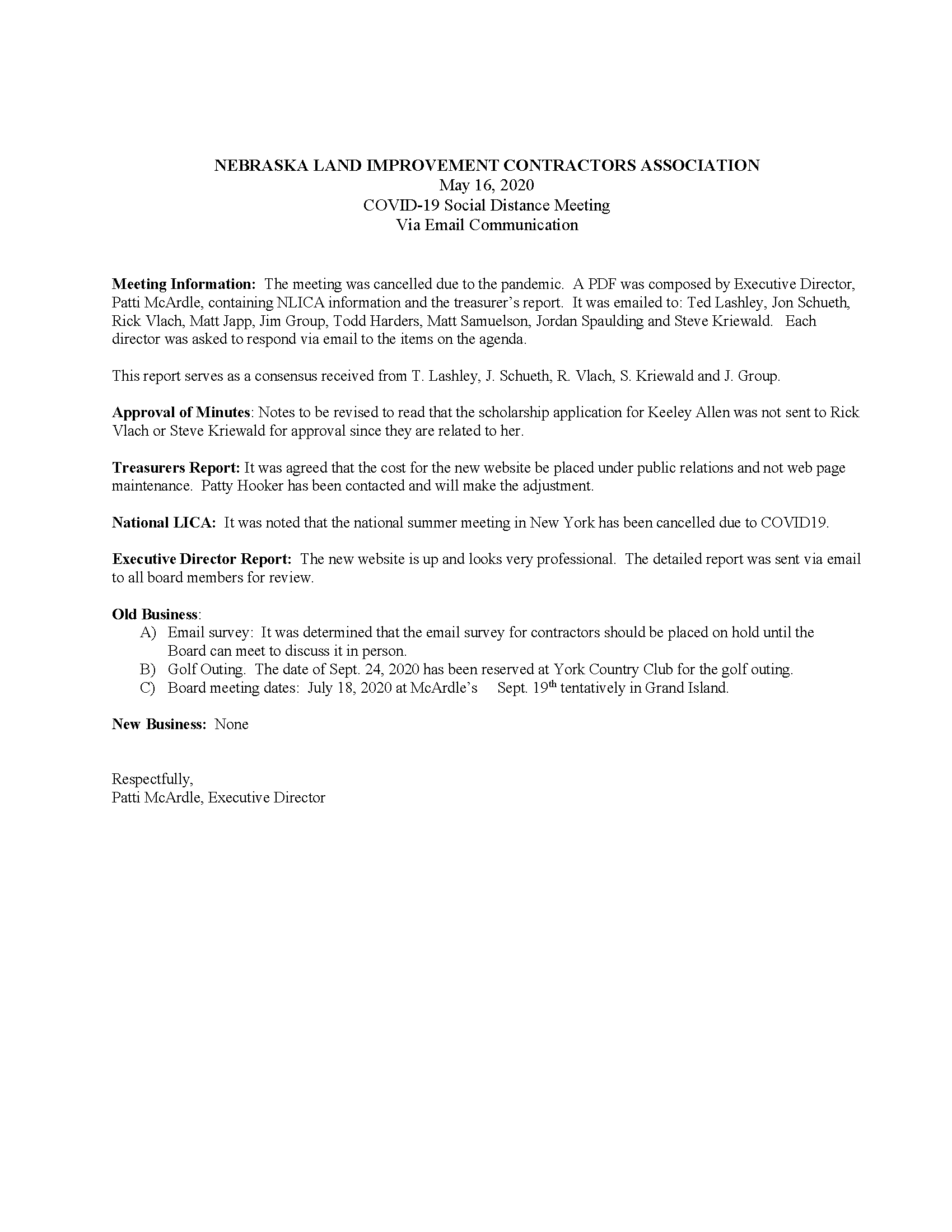 NLICA MEETING NOTES 2020_Page_5.png