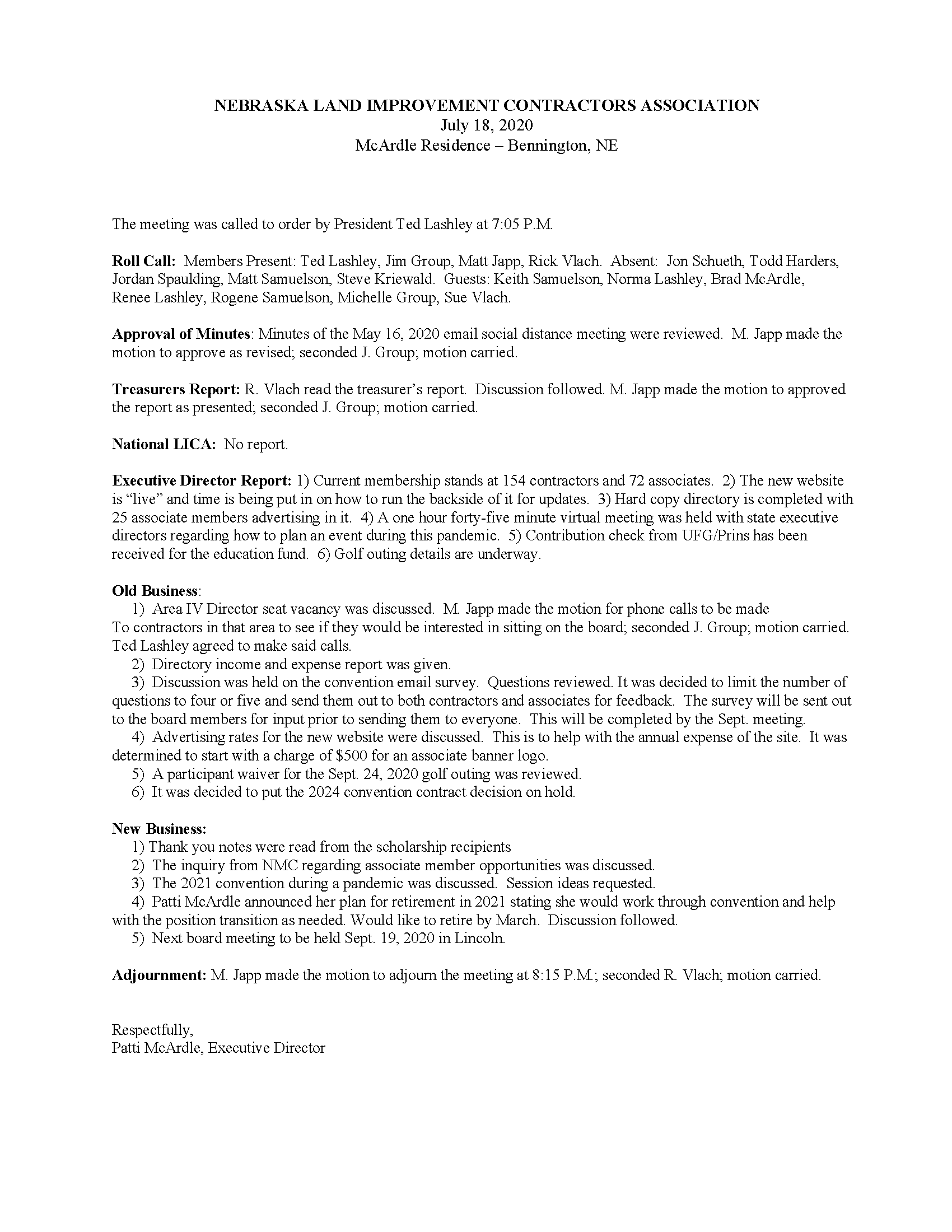 NLICA MEETING NOTES 2020_Page_6.png