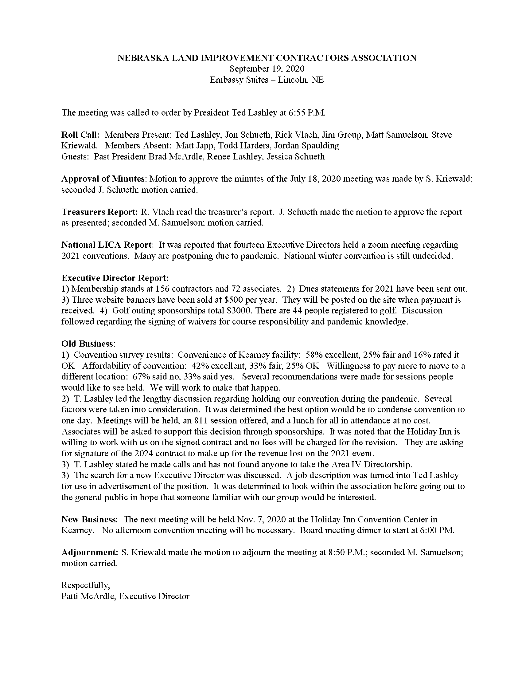 NLICA MEETING NOTES 2020_Page_7.png