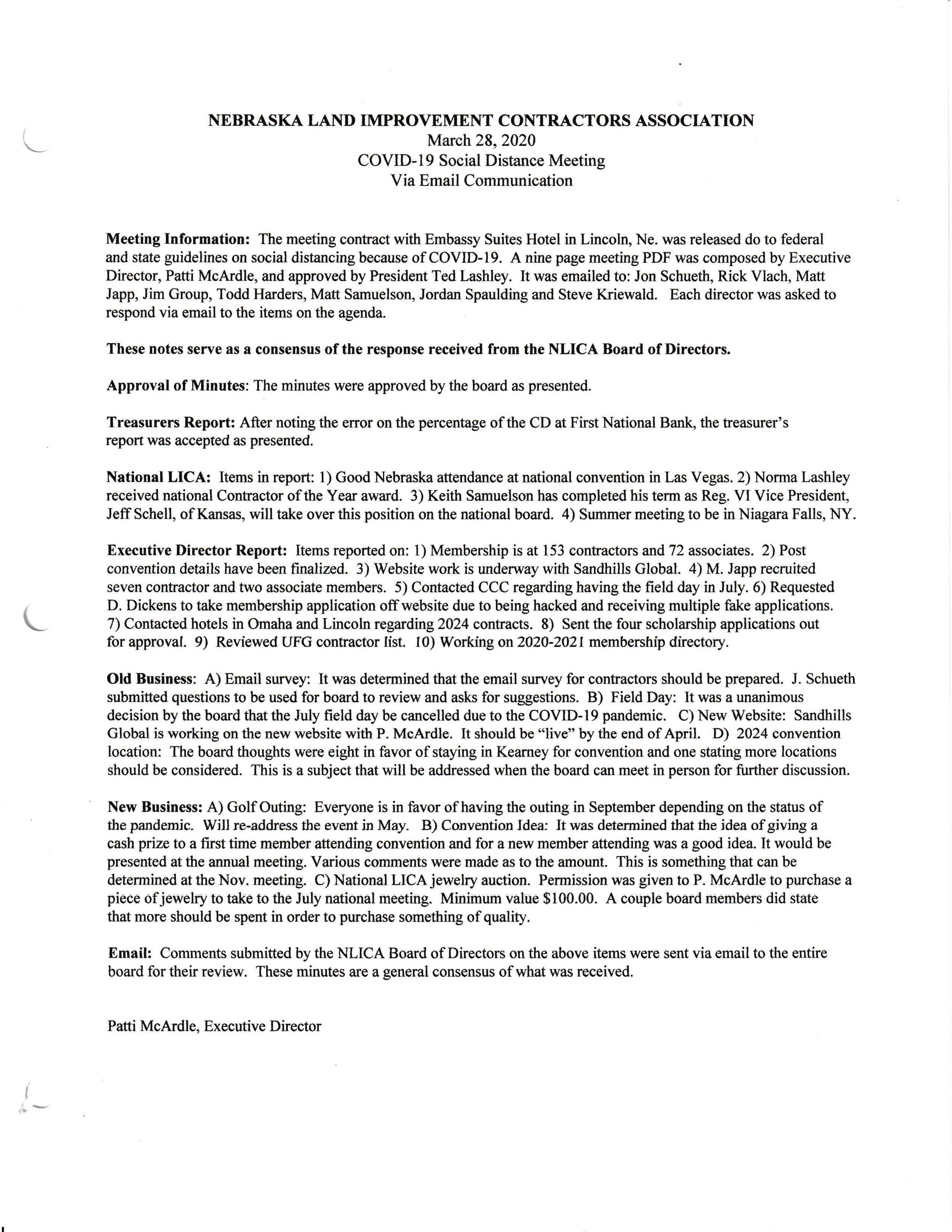 NLICA MEETING NOTES 2020_Page_4.png