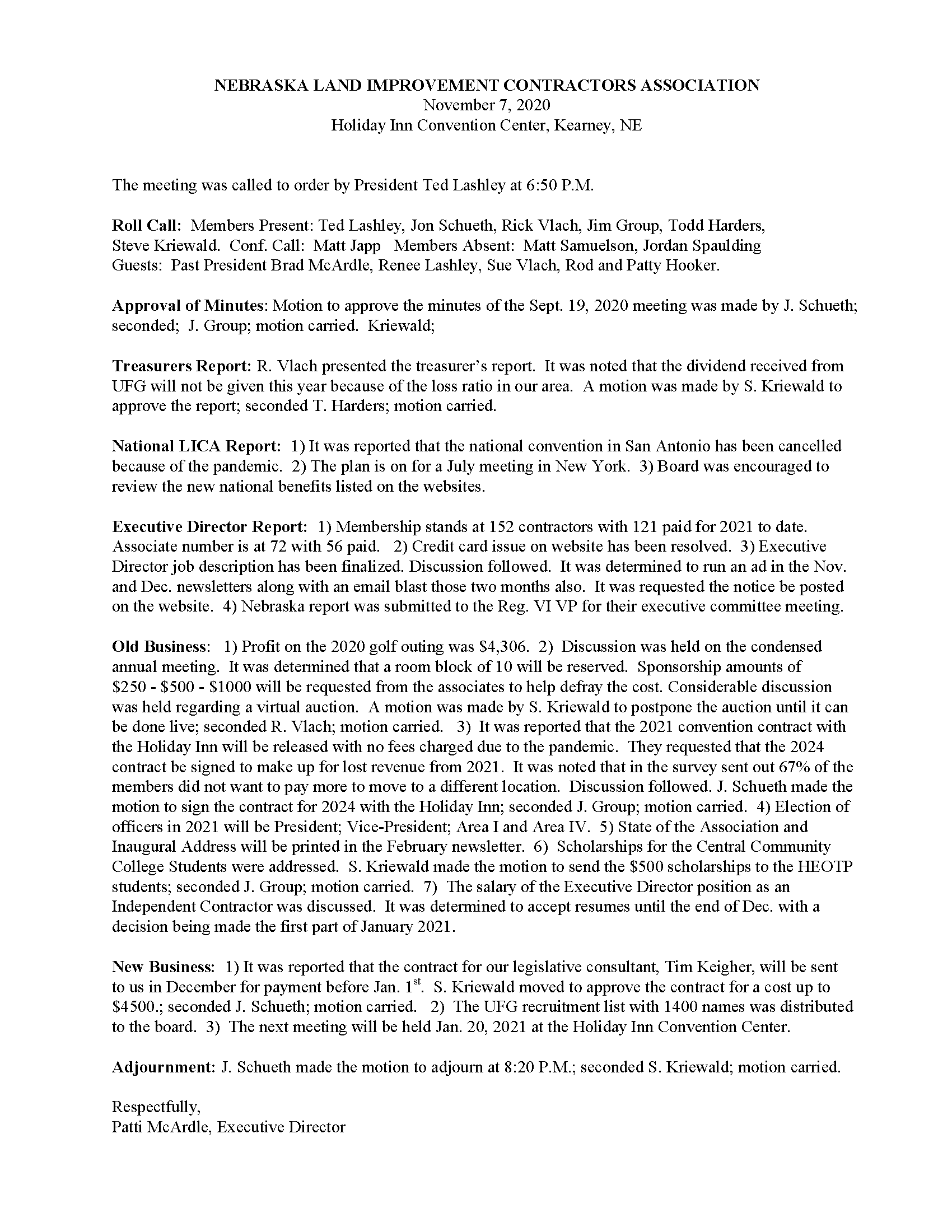 NLICA MEETING NOTES 2020_Page_8.png