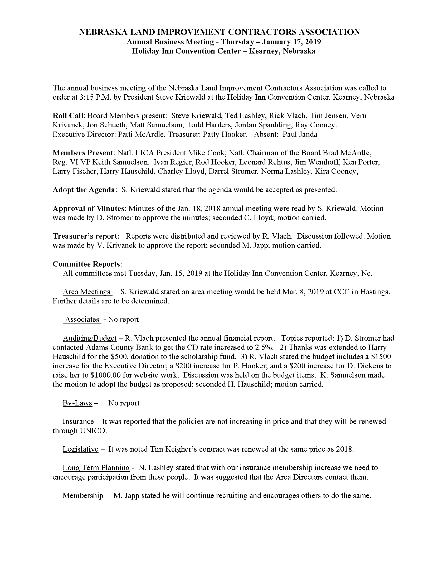 NLICA MEETING NOTES 2019_Page_1.png