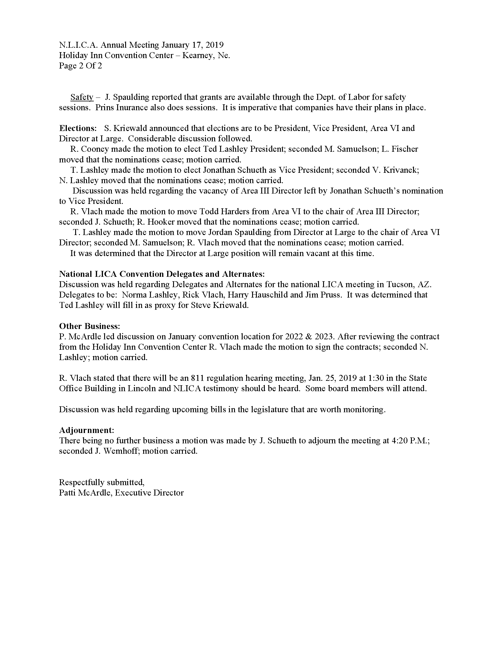 NLICA MEETING NOTES 2019_Page_2.png