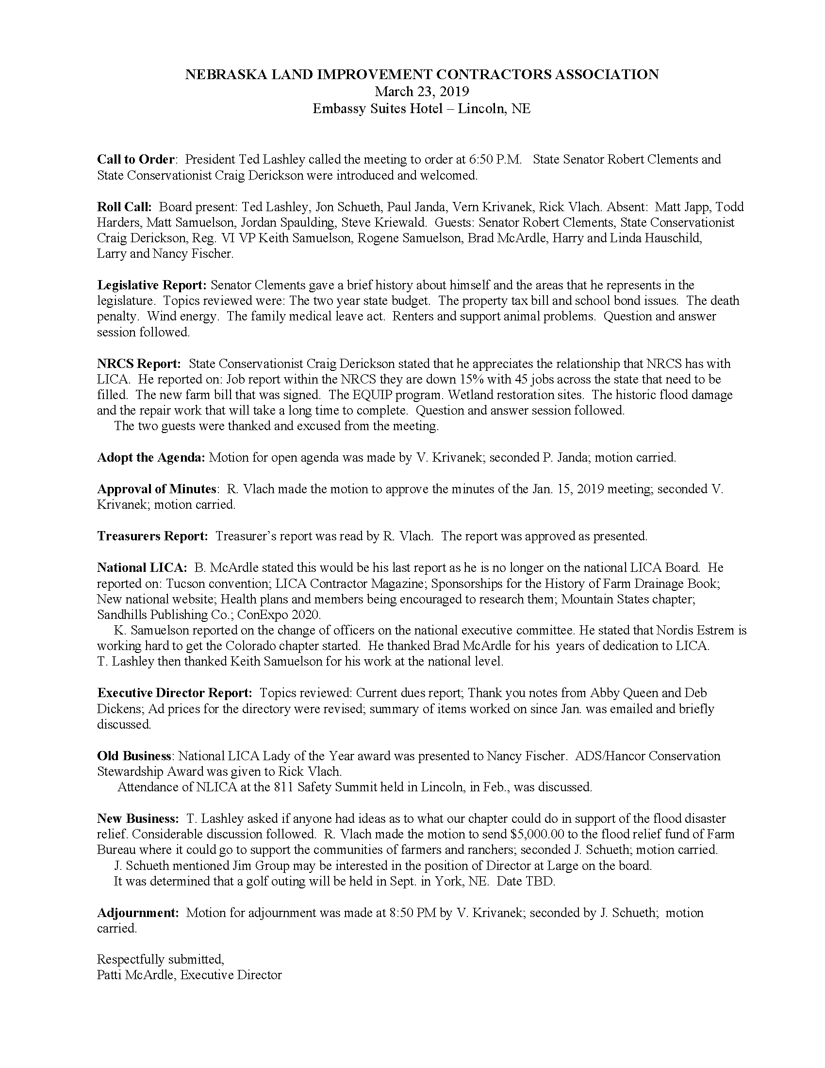 NLICA MEETING NOTES 2019_Page_3.png