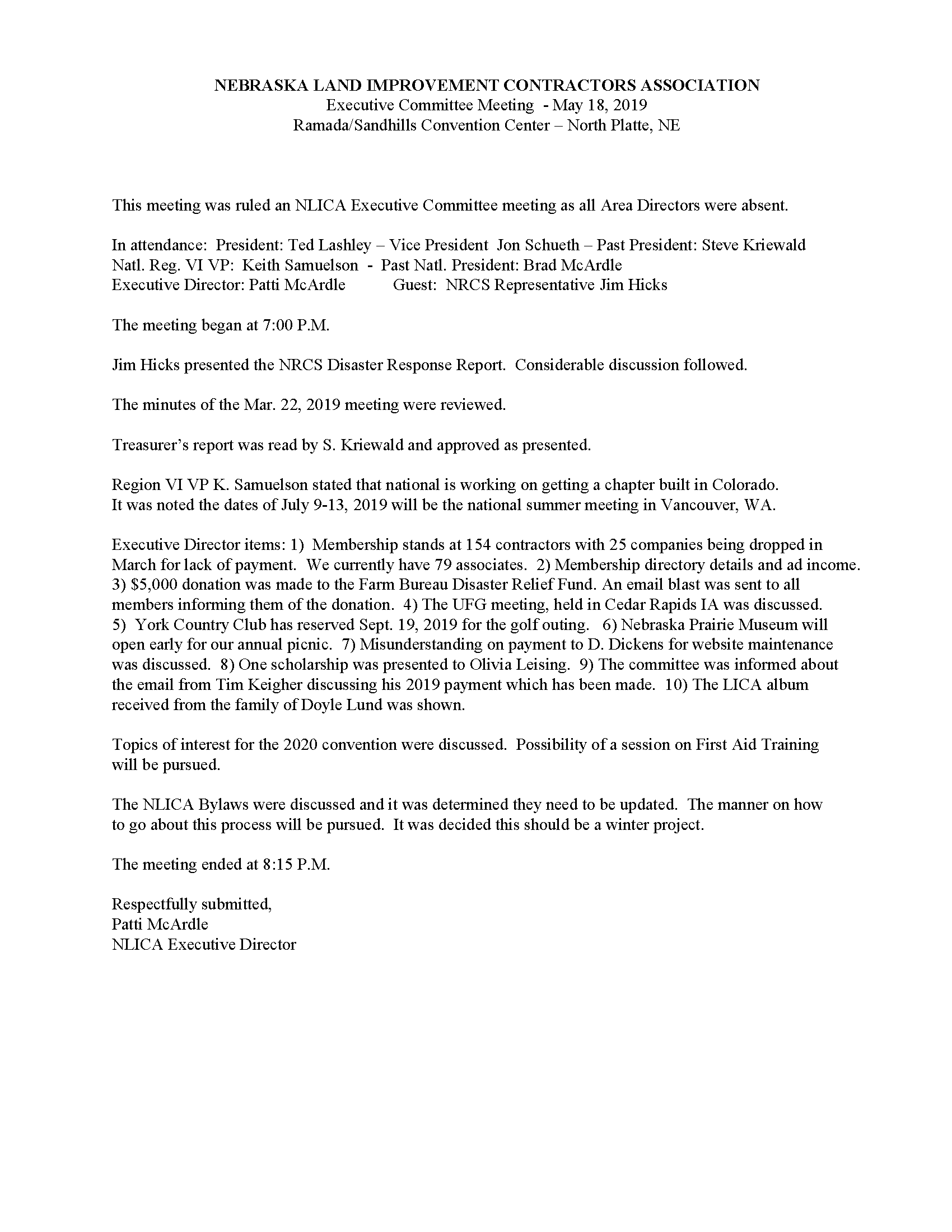 NLICA MEETING NOTES 2019_Page_4.png