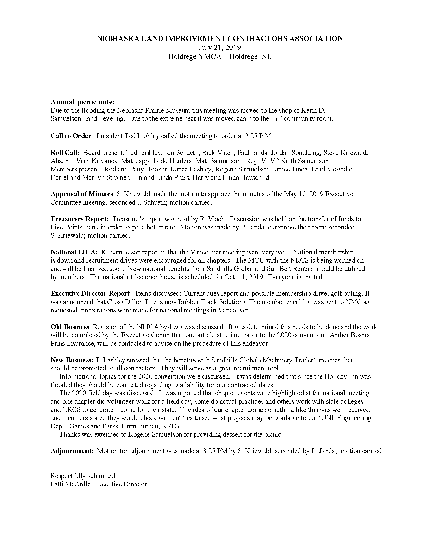 NLICA MEETING NOTES 2019_Page_5.png