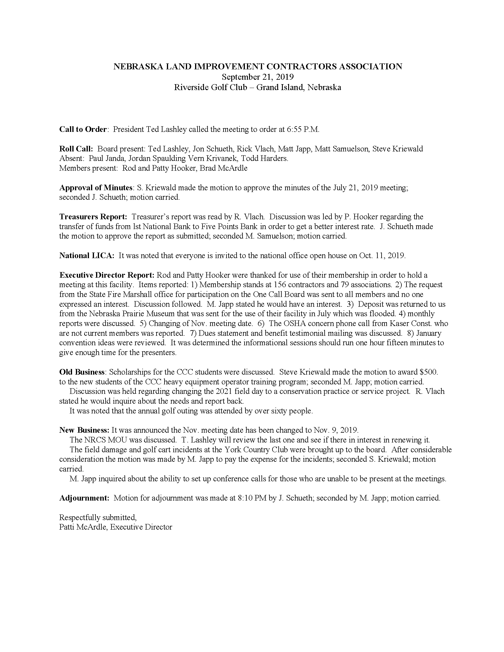 NLICA MEETING NOTES 2019_Page_6.png