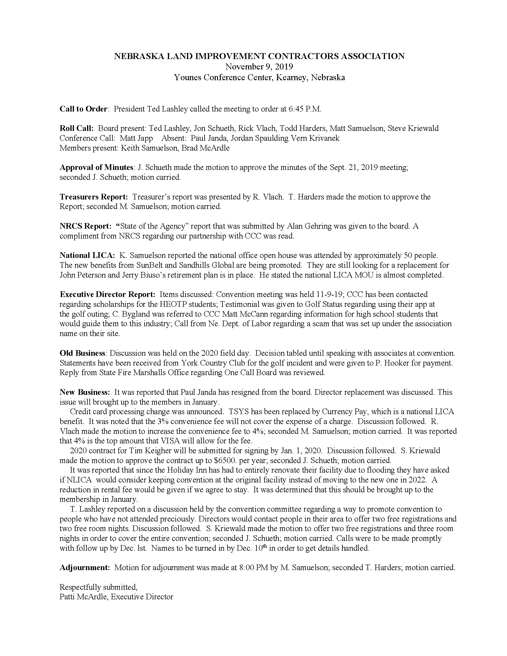 NLICA MEETING NOTES 2019_Page_7.png