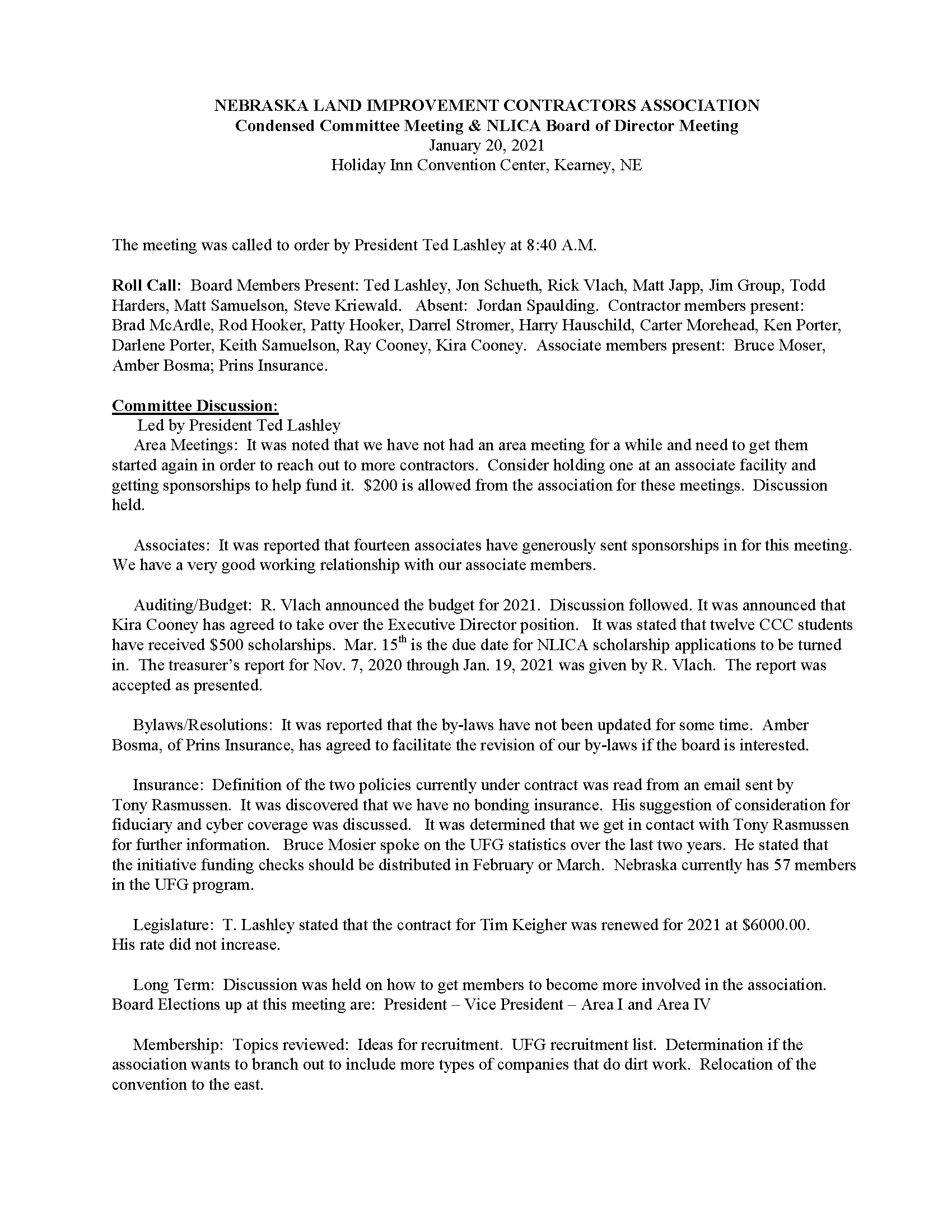 Board-mtg-Minutes-Jan.-20-2021_Page_1.png
