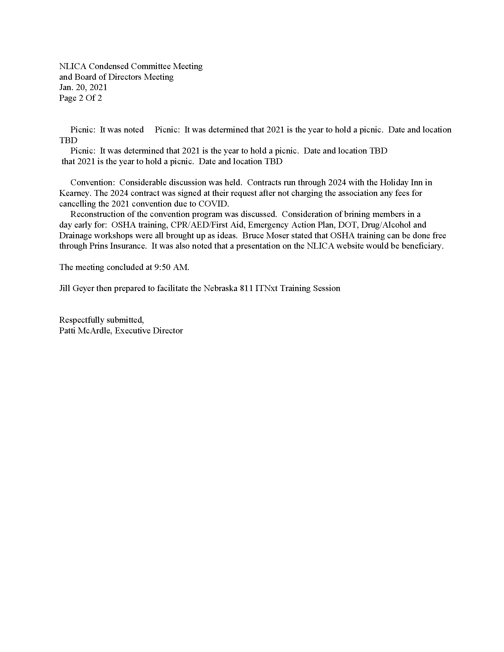 Board-mtg-Minutes-Jan.-20-2021_Page_2.png