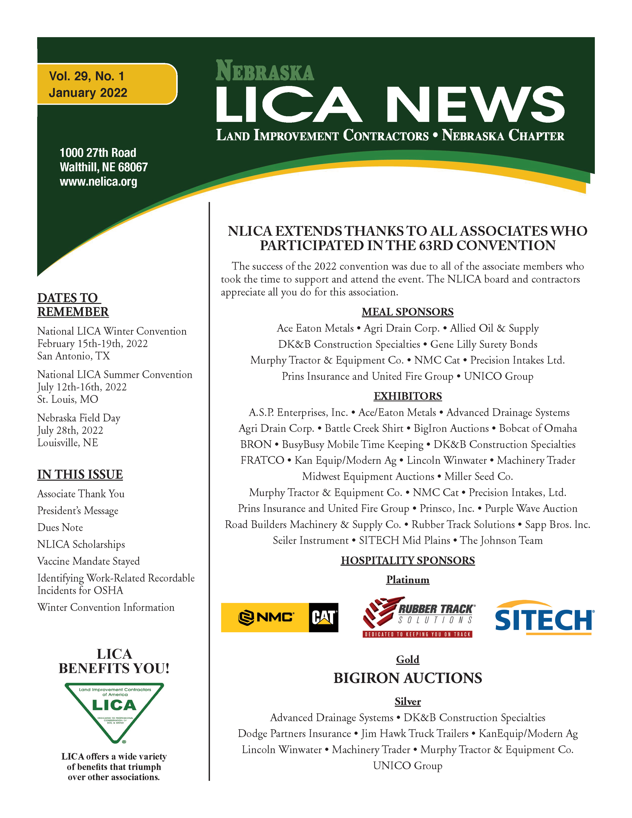 40363_NLICA_January2022NL_HighRes_Page_1.png