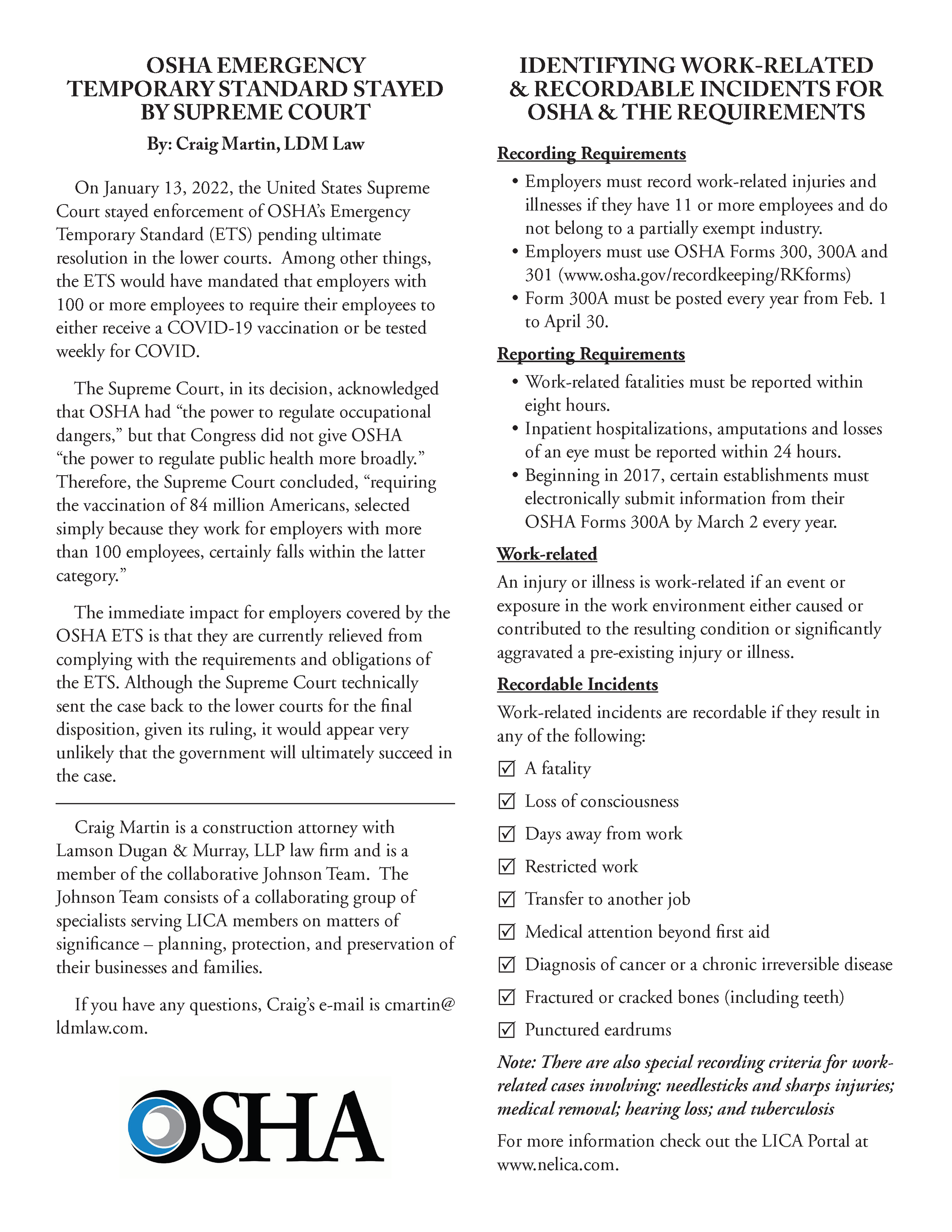 40363_NLICA_January2022NL_HighRes_Page_3.png