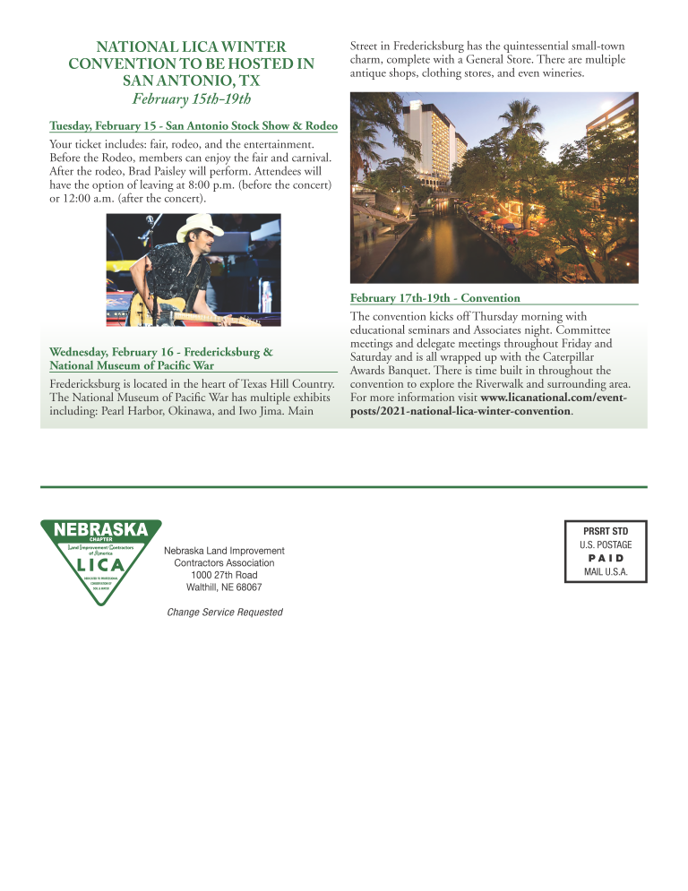 40363_NLICA_January2022NL_HighRes_Page_4 (Medium).png