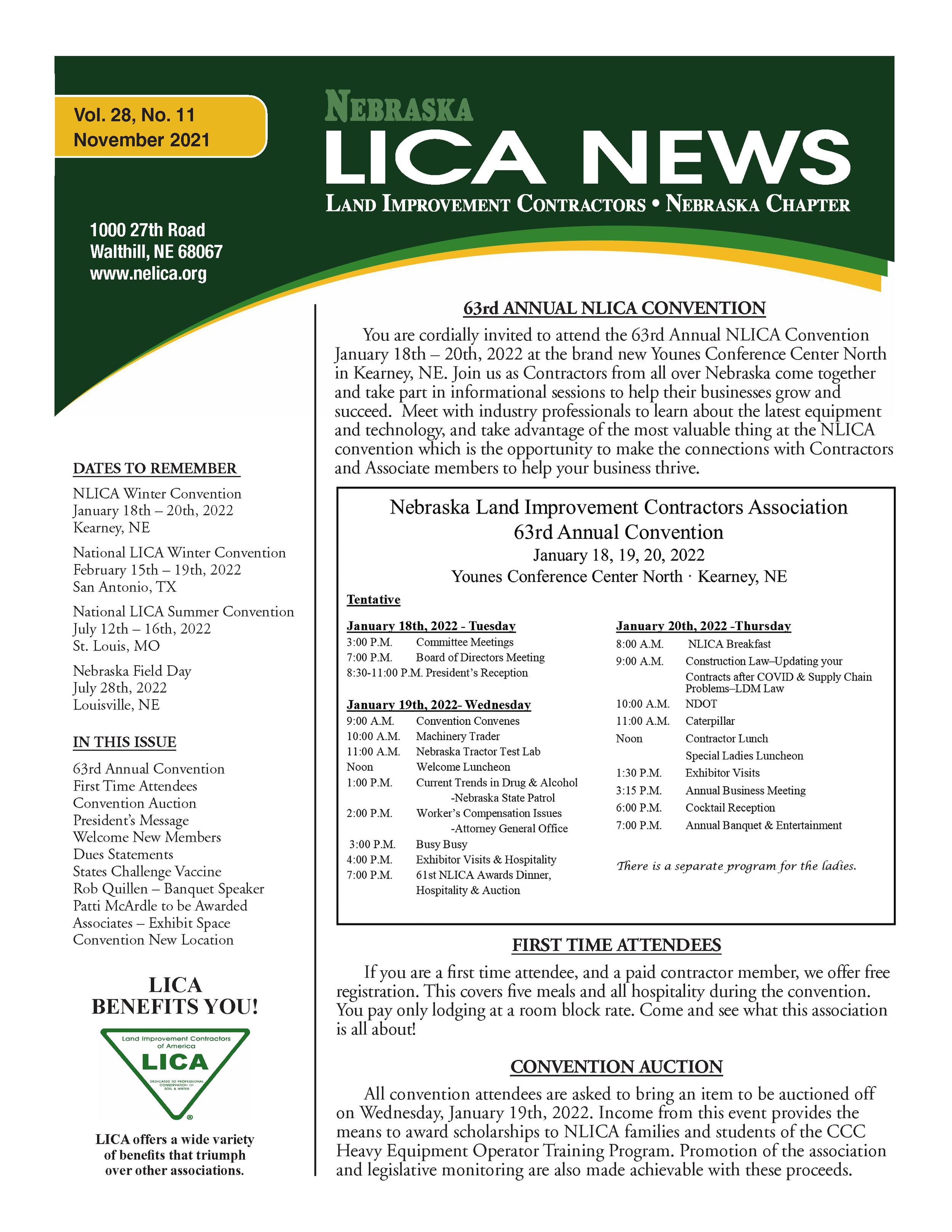 39955-NLICA November 2021_Page_1.png