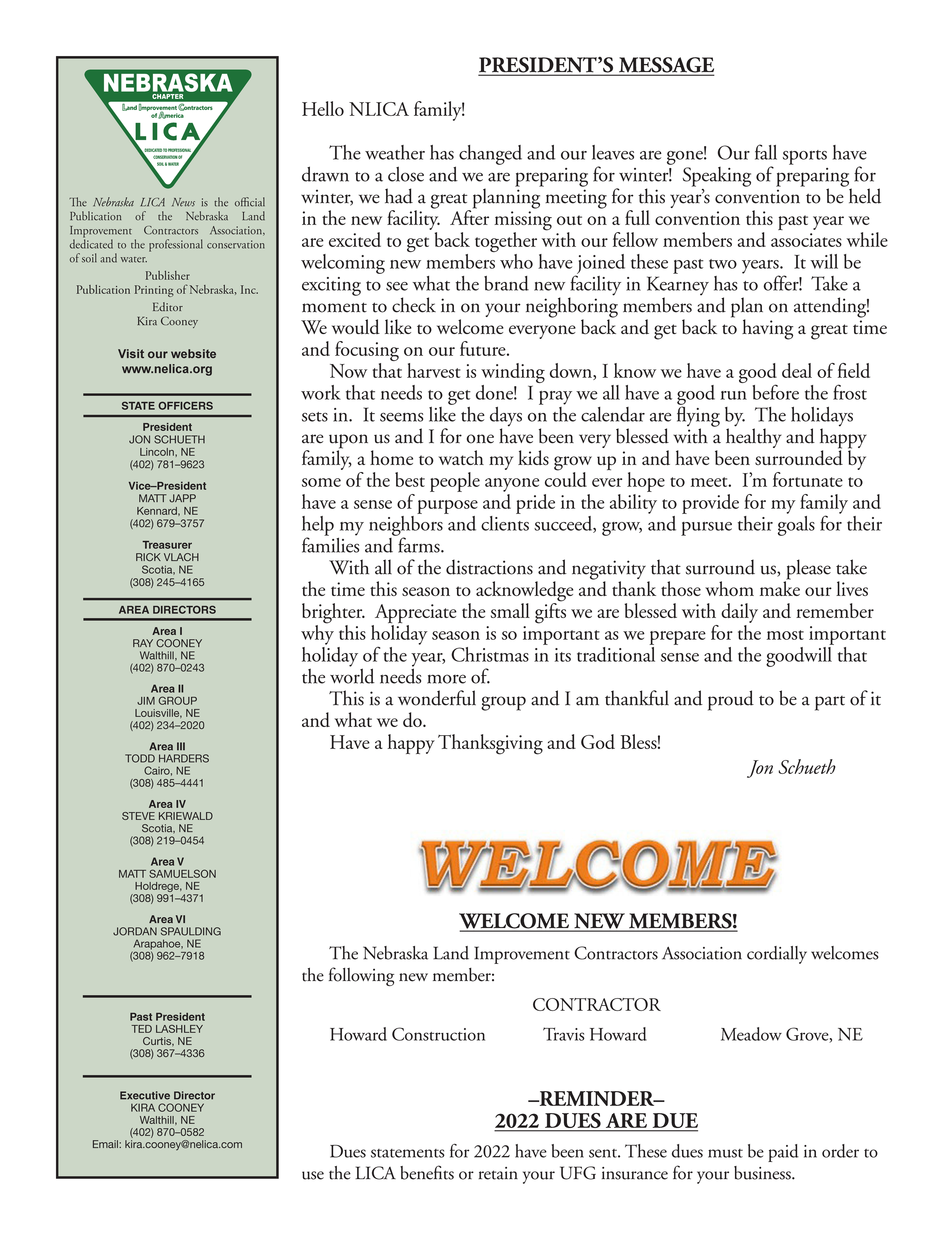 39955-NLICA November 2021_Page_2.png