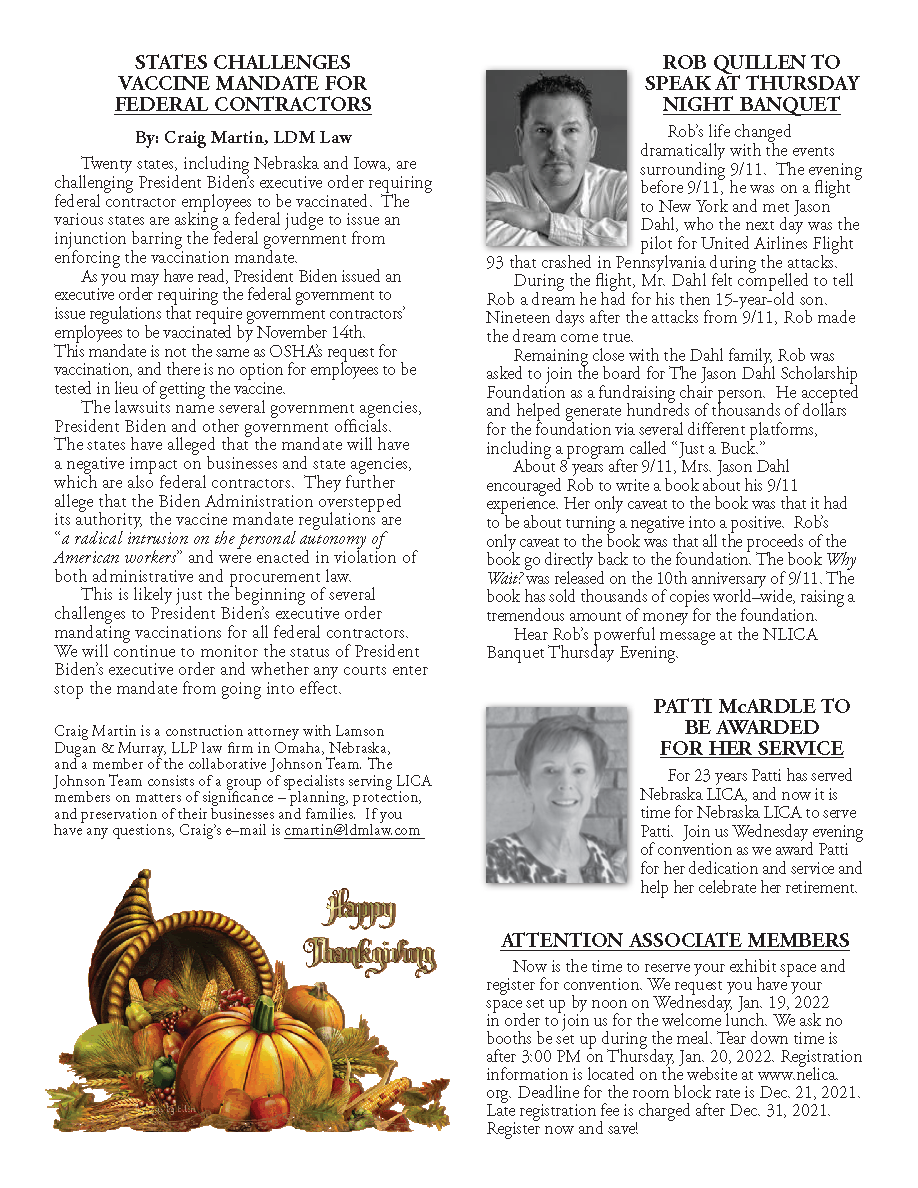 39955-NLICA November 2021_Page_3.png