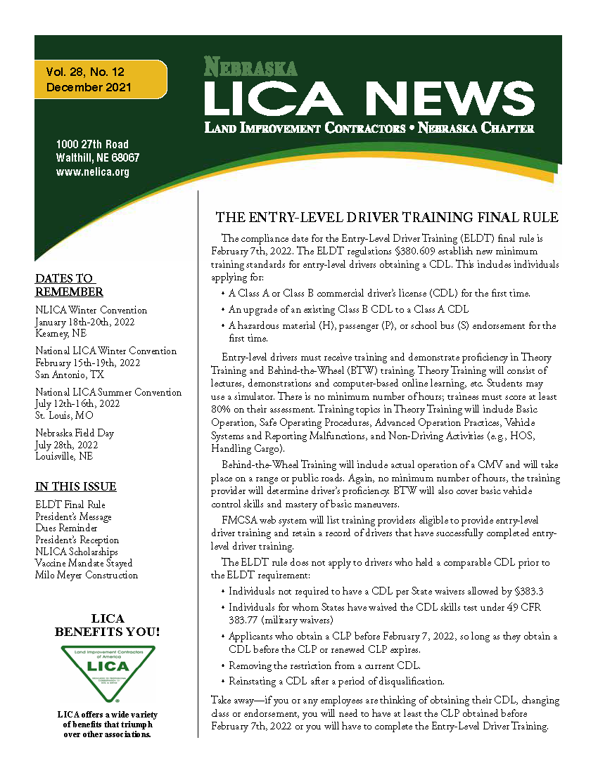 40194_NLICA_December2021NL_WEB (2)_Page_1.png