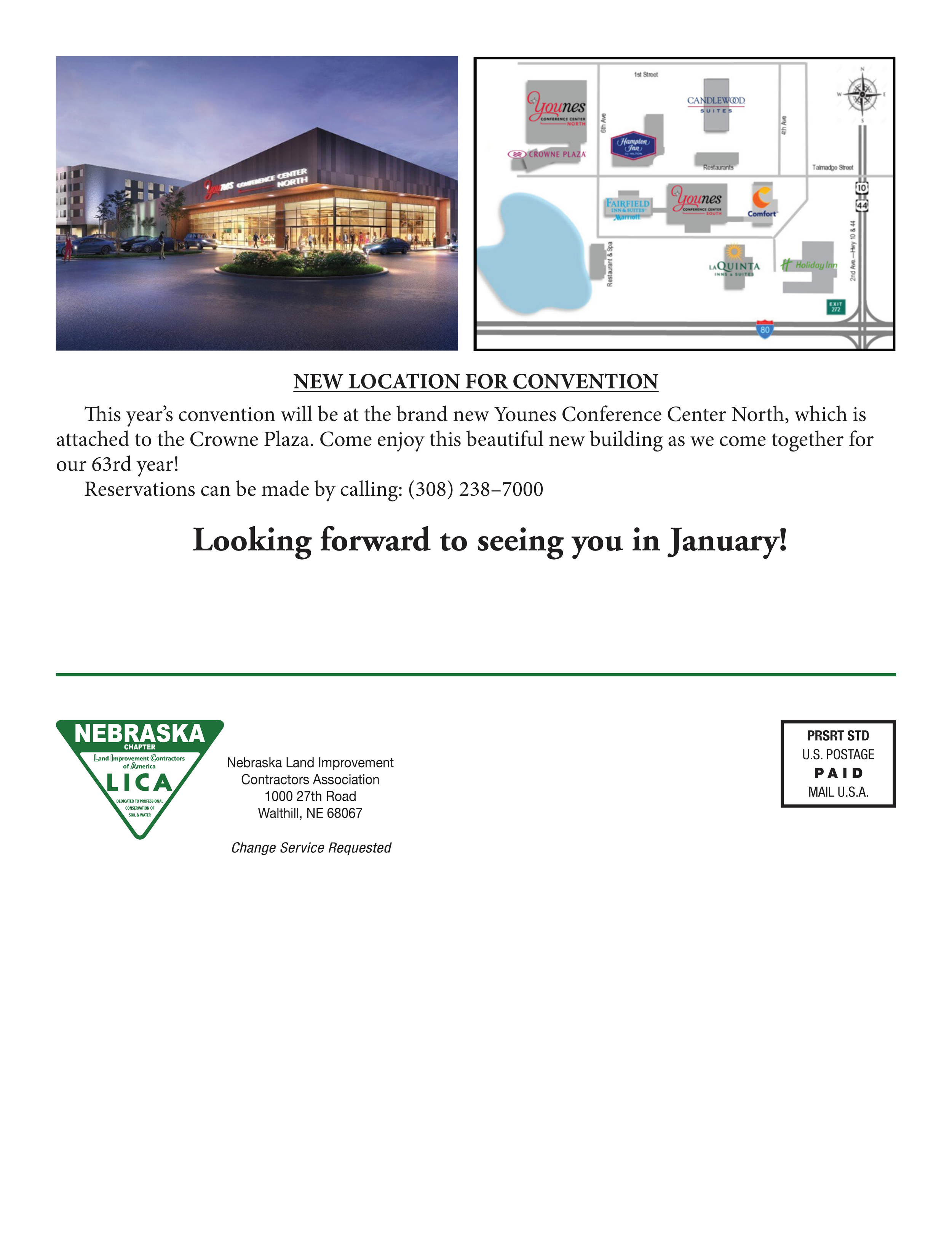 39955-NLICA November 2021_Page_4.png
