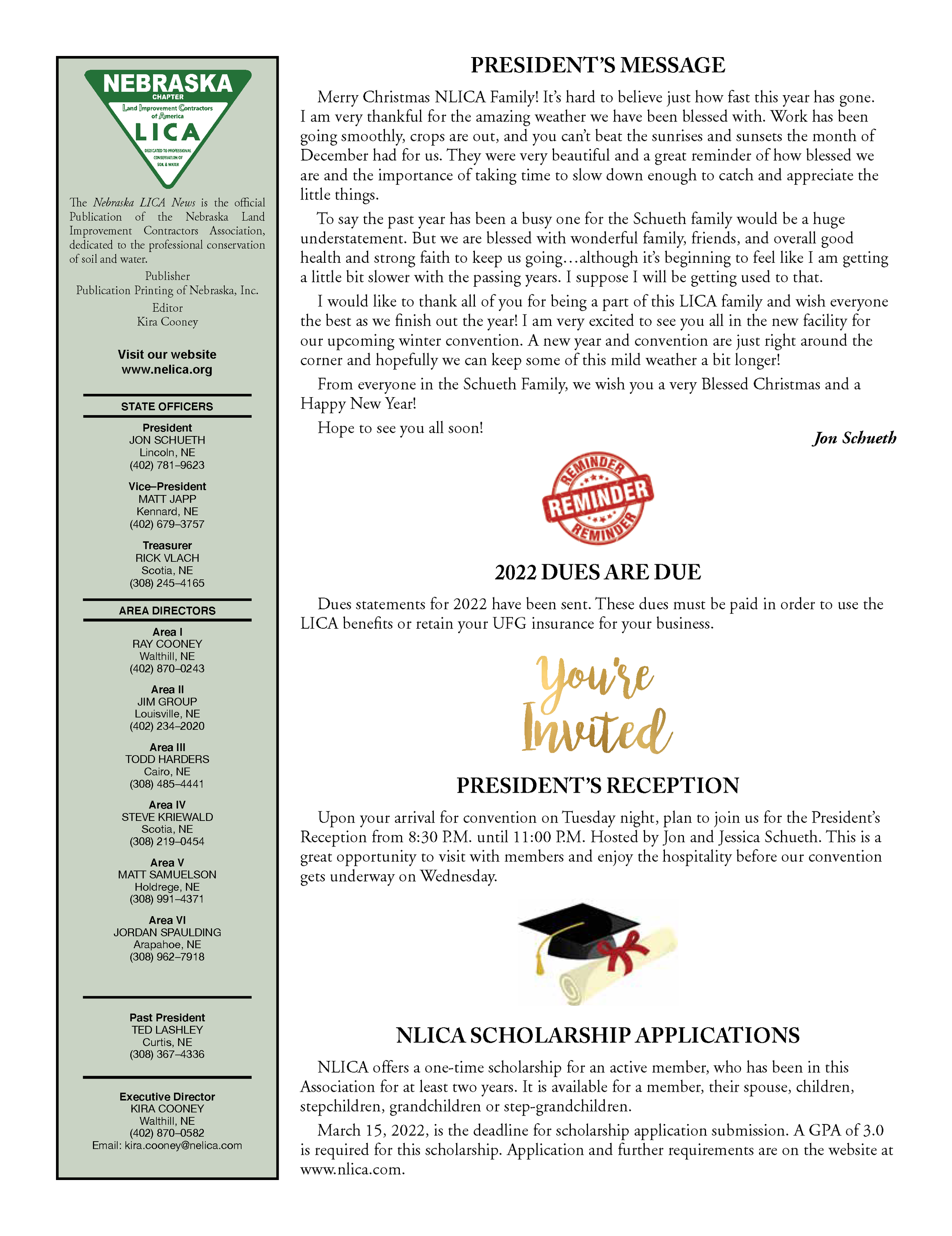 40194_NLICA_December2021NL_WEB (2)_Page_2.png