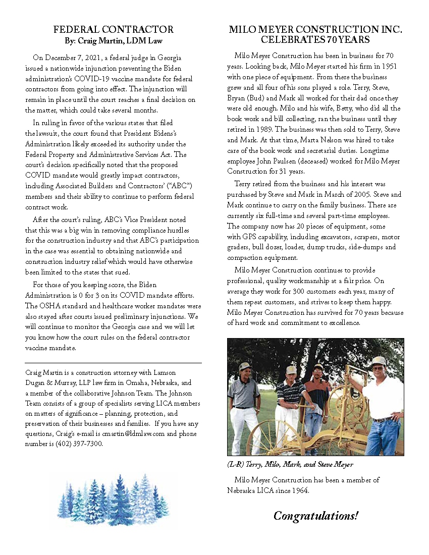 40194_NLICA_December2021NL_WEB (2)_Page_3.png