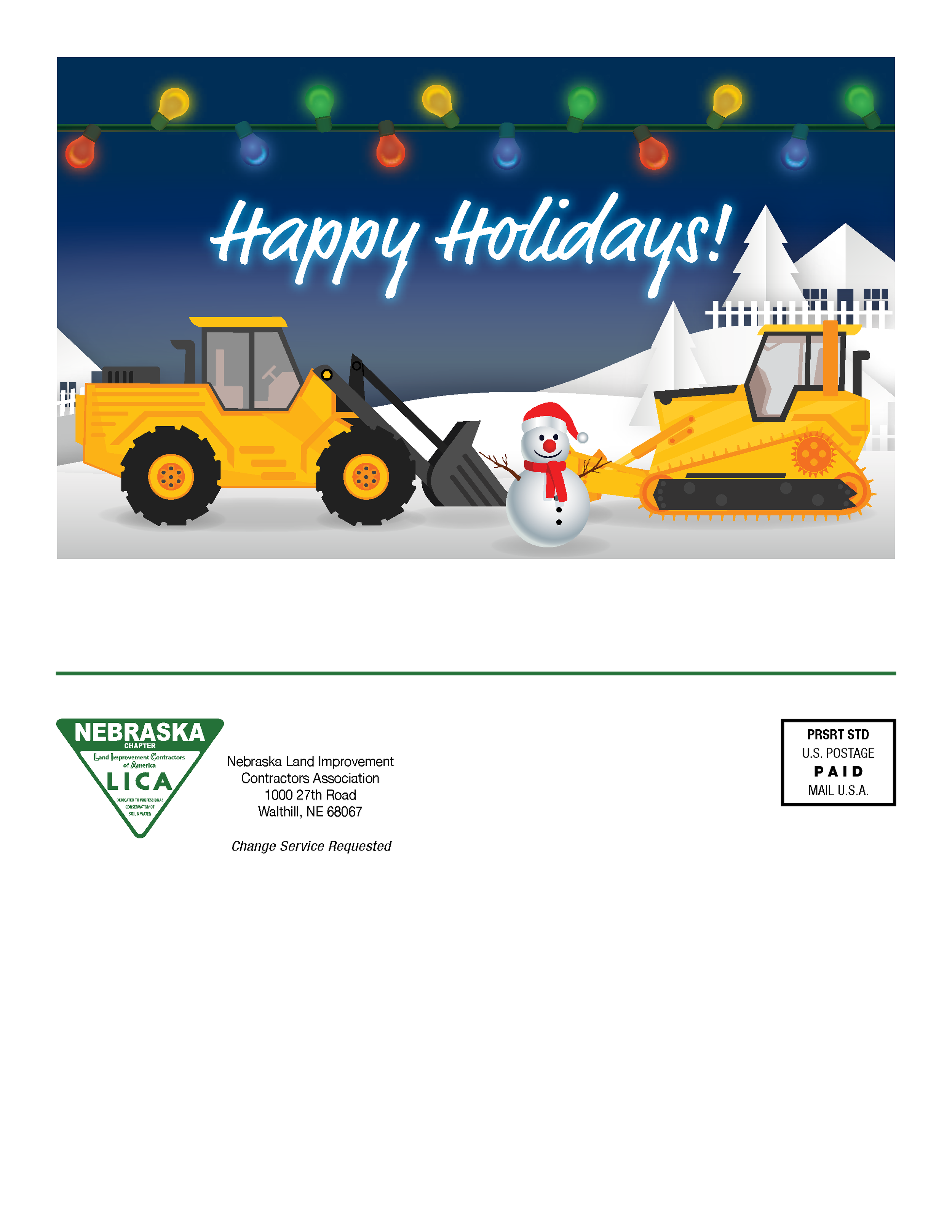 40194_NLICA_December2021NL_WEB (2)_Page_4.png