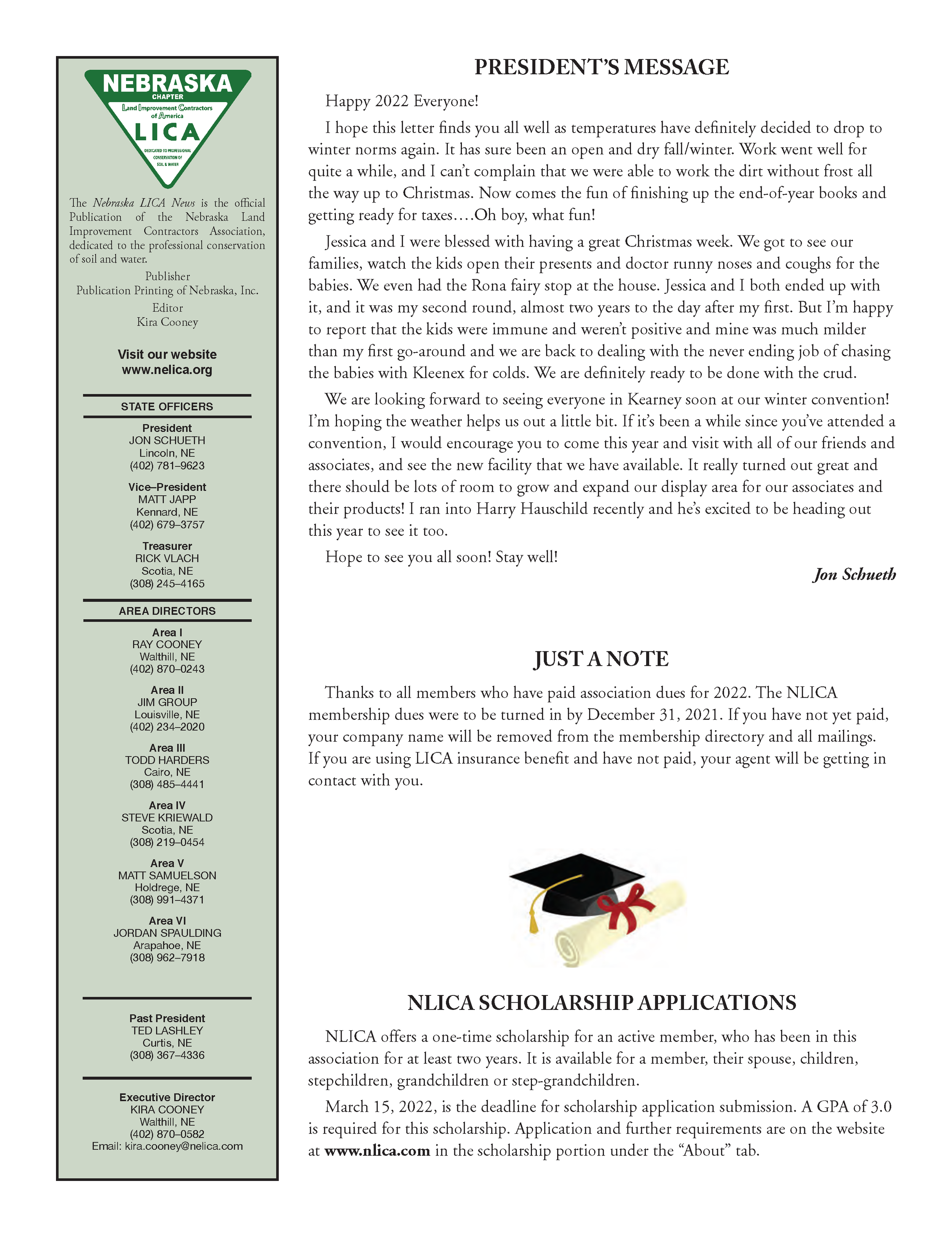 NLICA NEWS 2022_Page_02.png