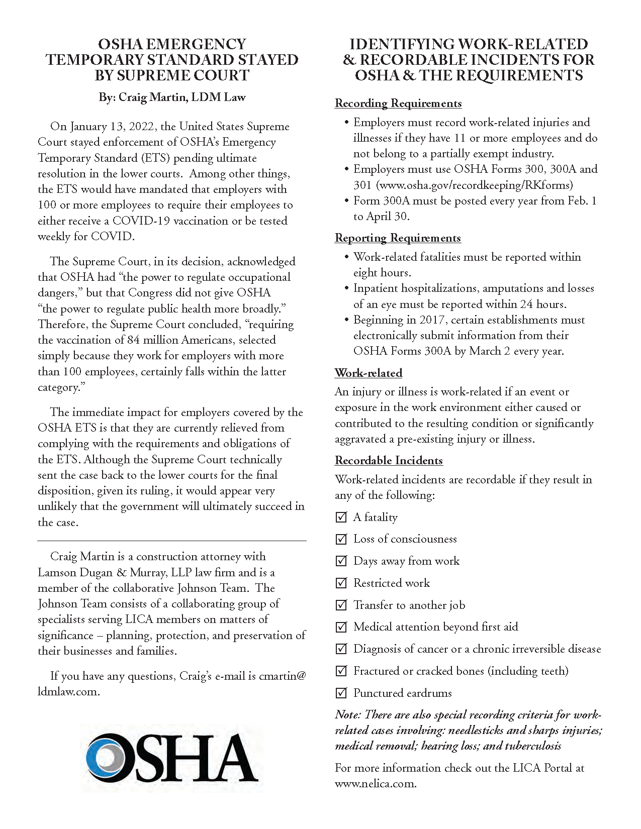 NLICA NEWS 2022_Page_03.png