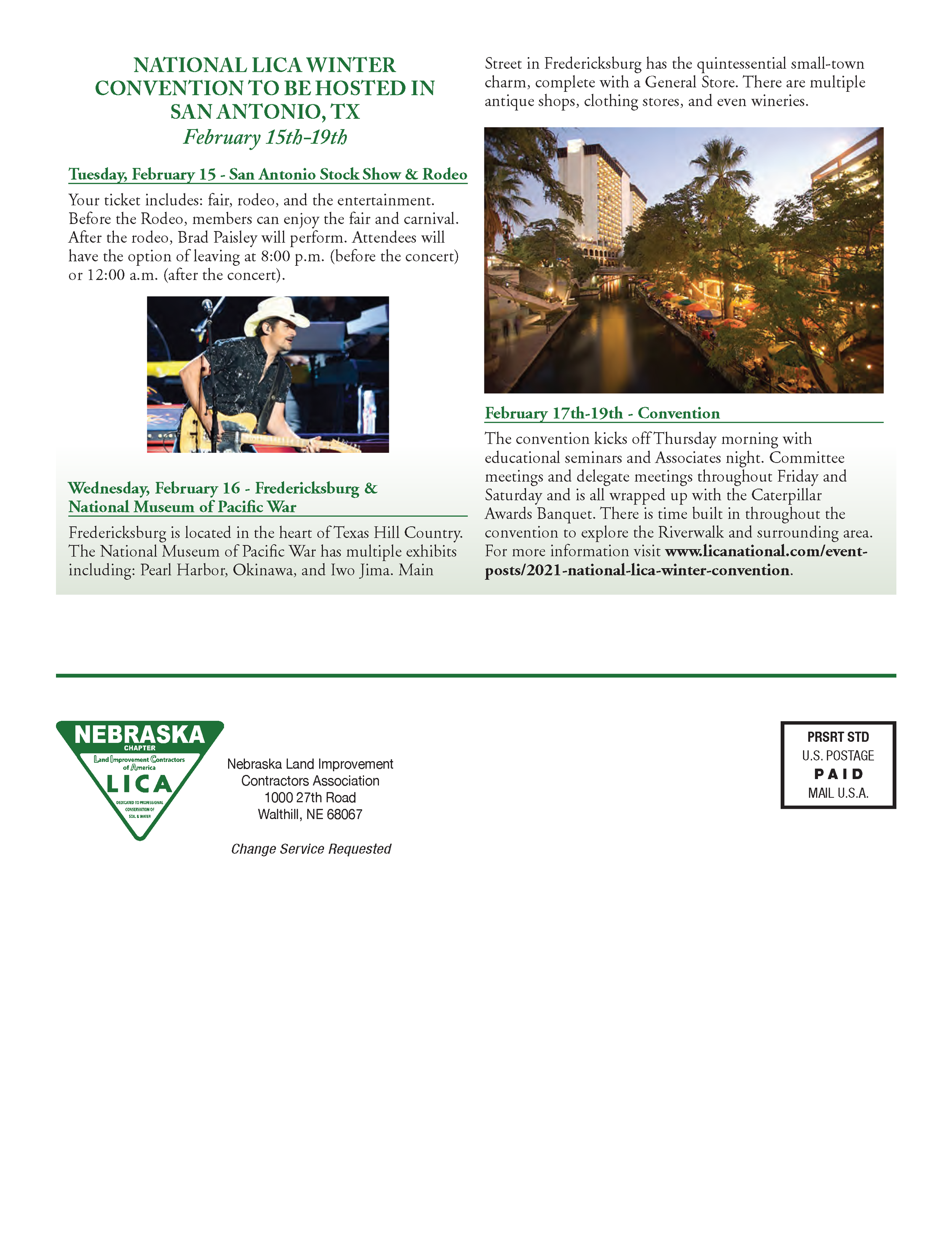 NLICA NEWS 2022_Page_04.png