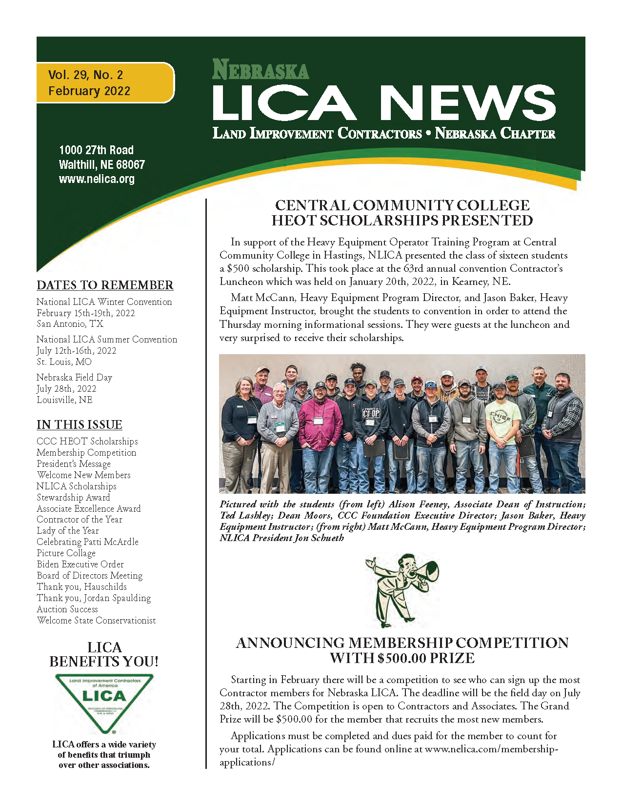 NLICA NEWS 2022_Page_05.png