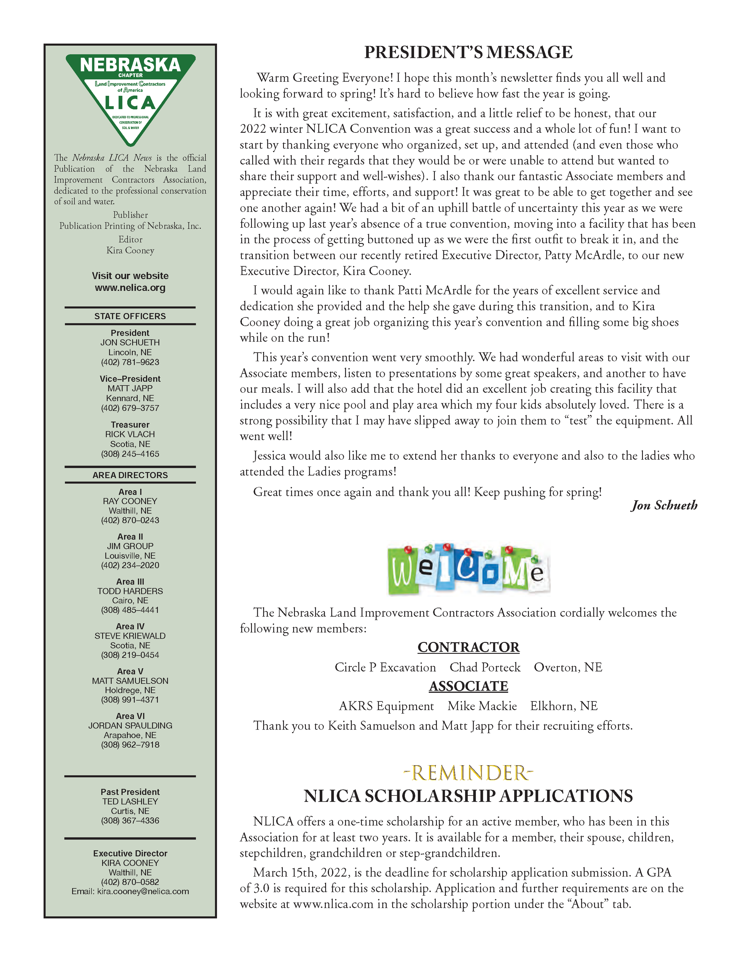 NLICA NEWS 2022_Page_06.png