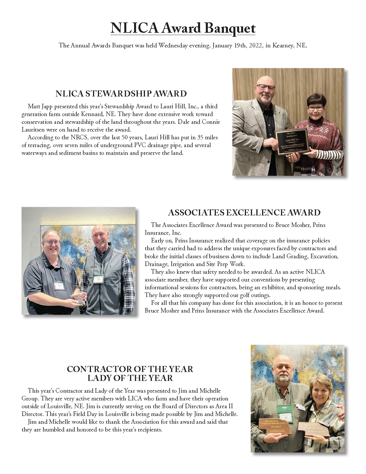 NLICA NEWS 2022_Page_07.png