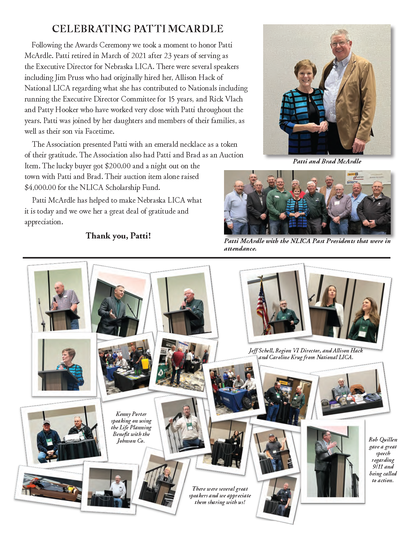 NLICA NEWS 2022_Page_08.png