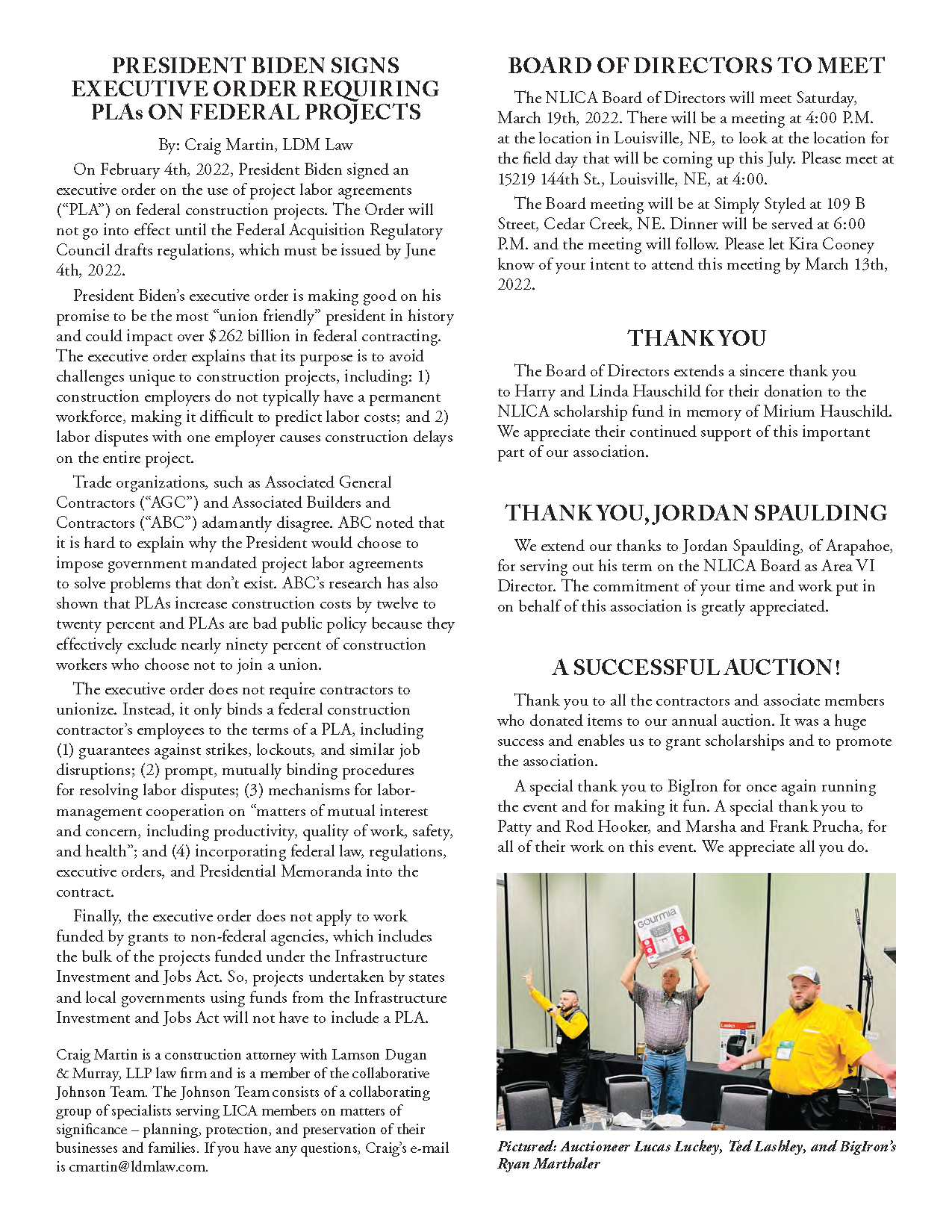 NLICA NEWS 2022_Page_09.png