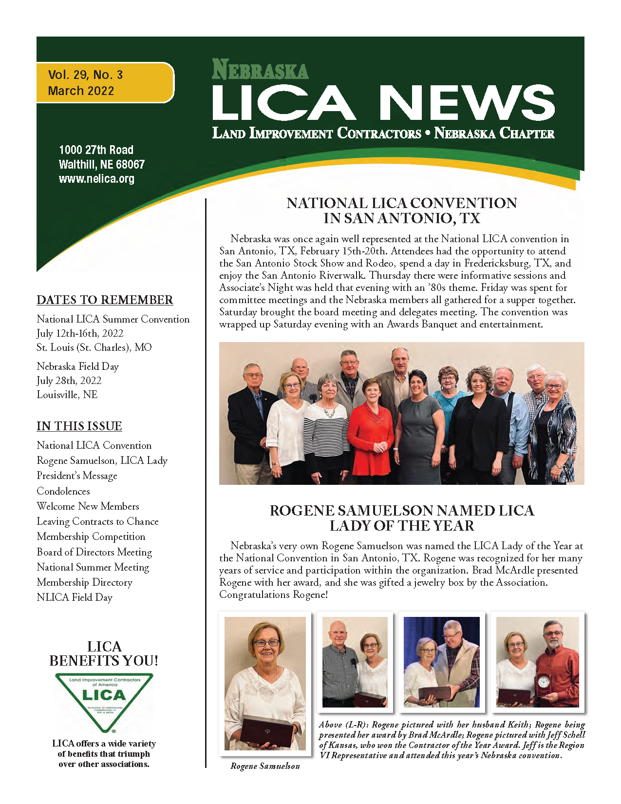 NLICA NEWS 2022_Page_11.png