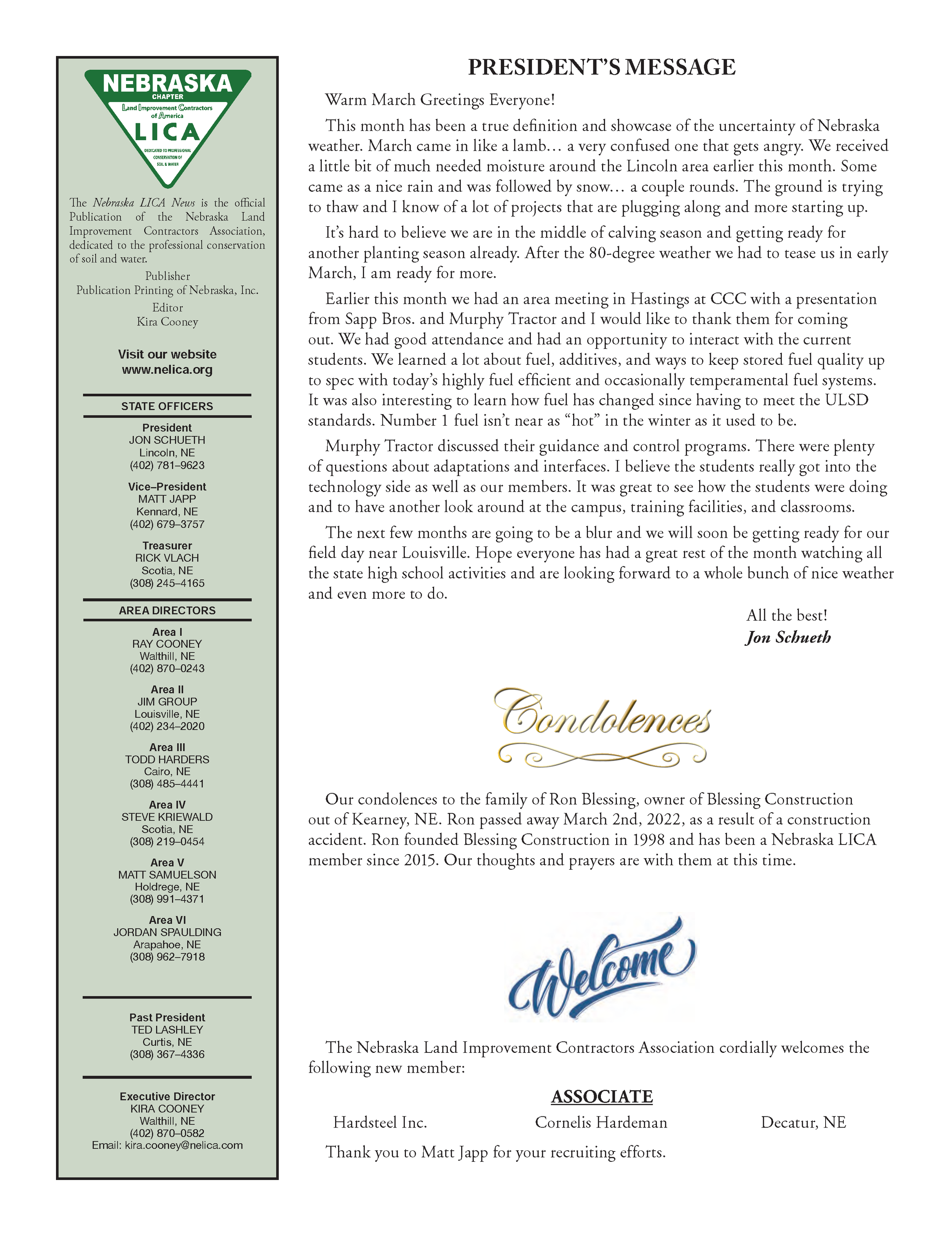 NLICA NEWS 2022_Page_12.png