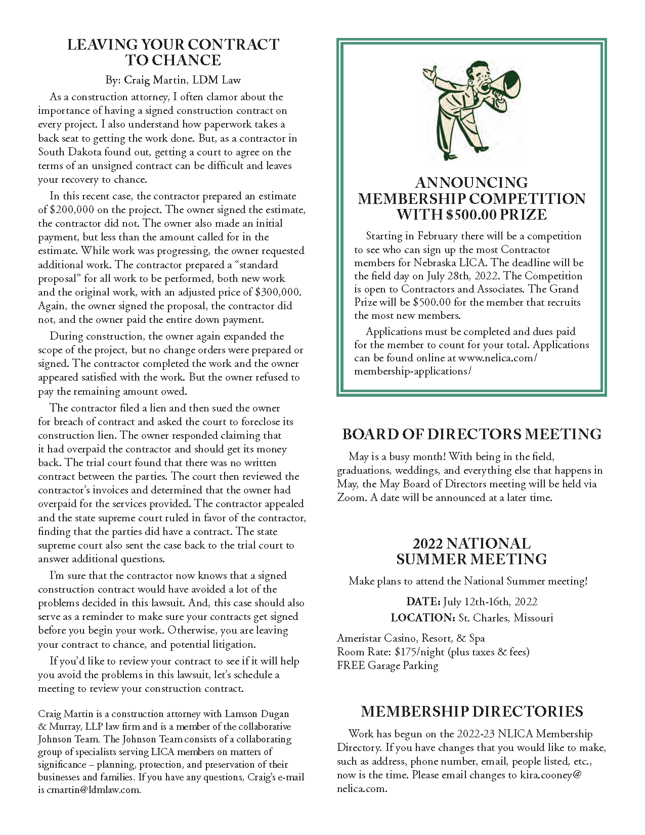 NLICA NEWS 2022_Page_13.png