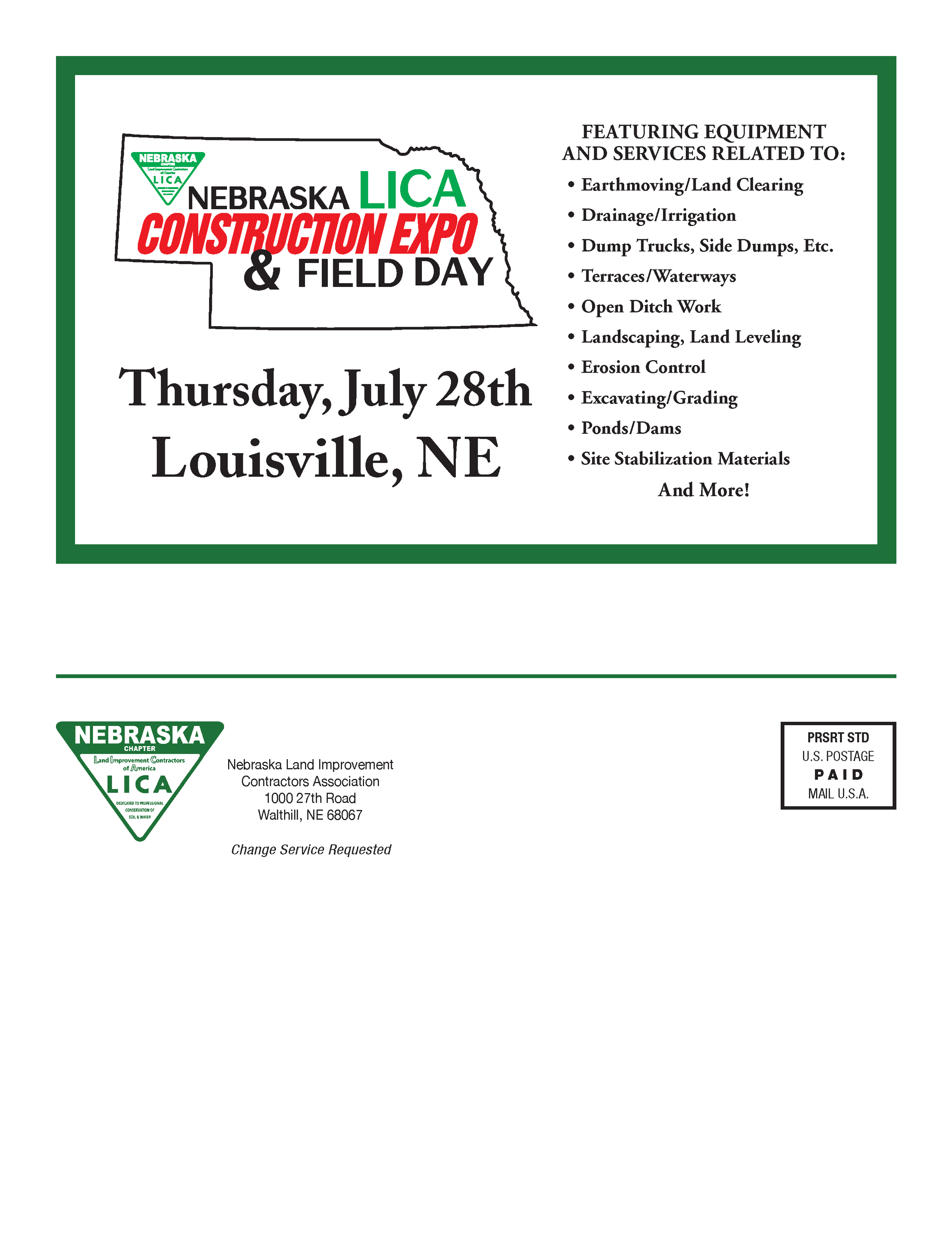 NLICA NEWS 2022_Page_14.png