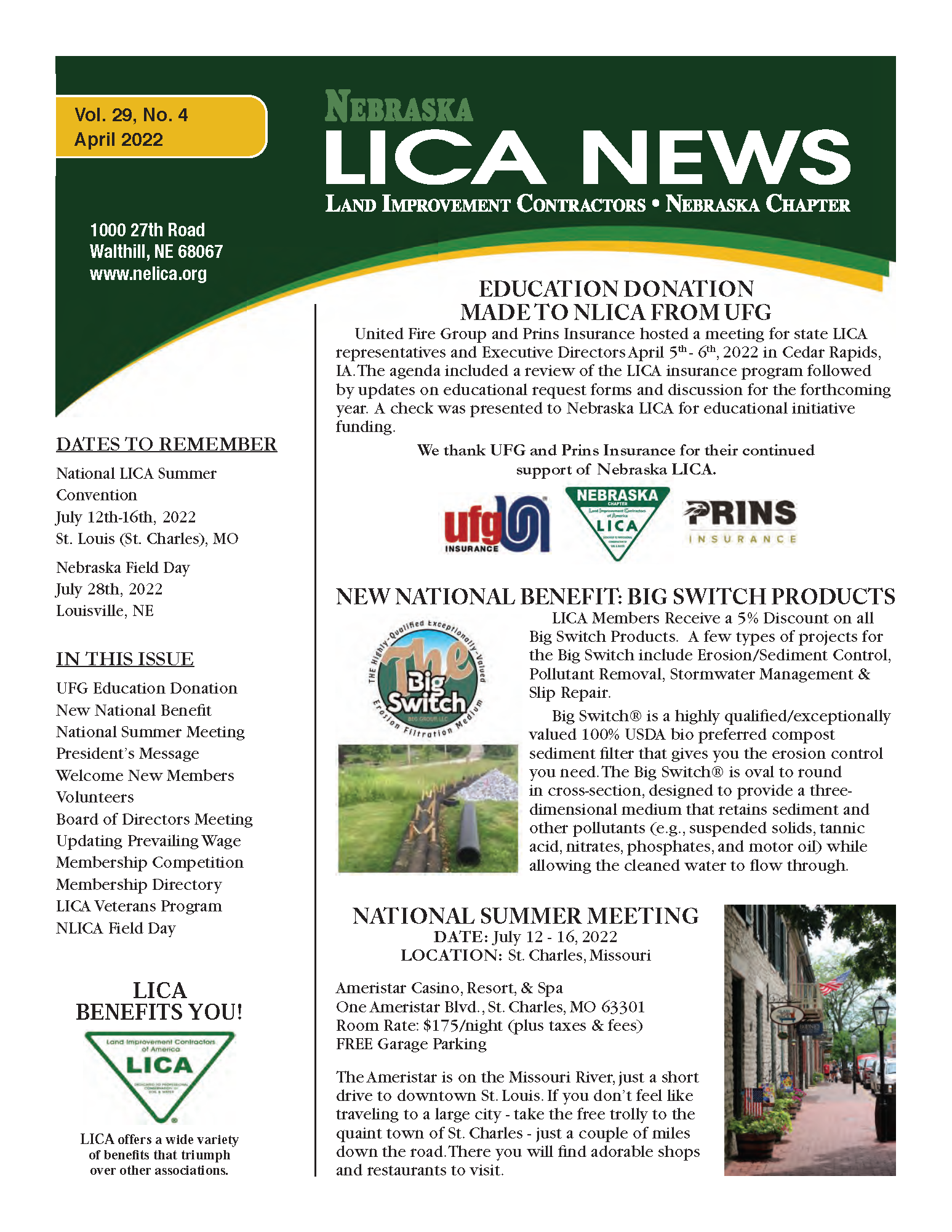 NLICA NEWS 2022_Page_15.png