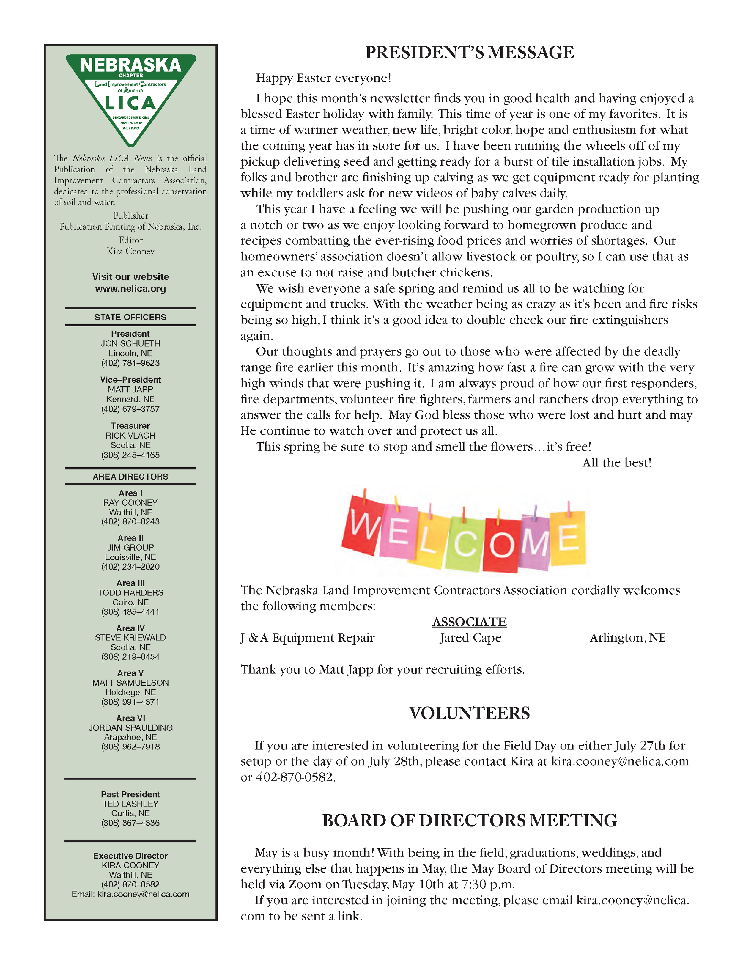 NLICA NEWS 2022_Page_16.png