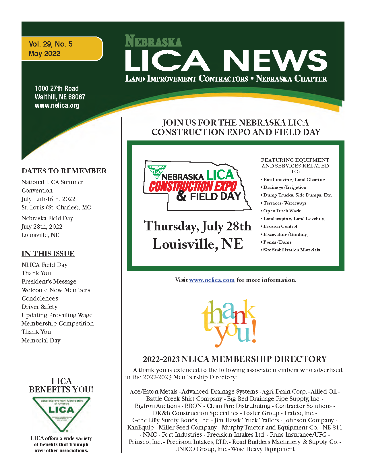 NLICA NEWS 2022_Page_19.png
