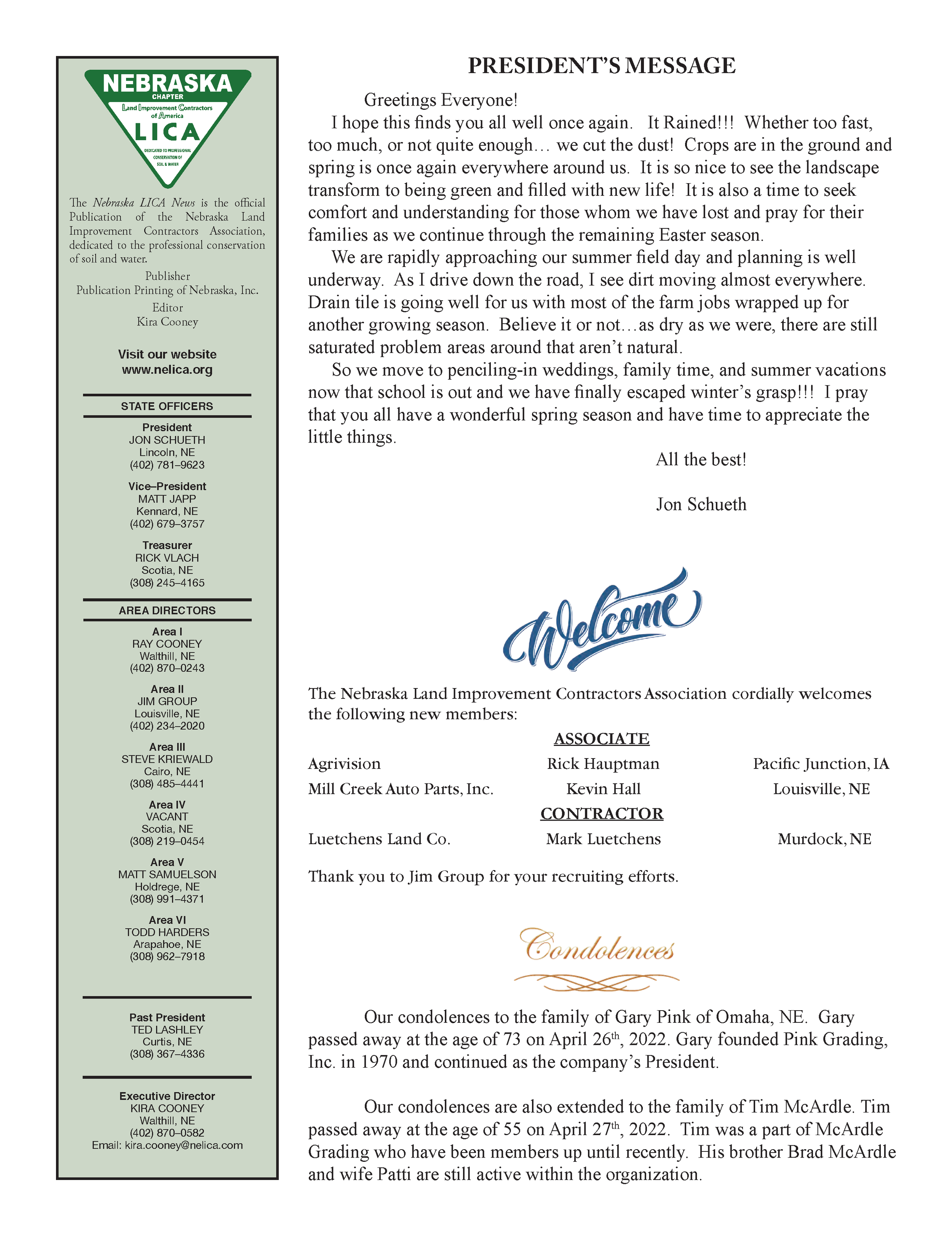 NLICA NEWS 2022_Page_20.png