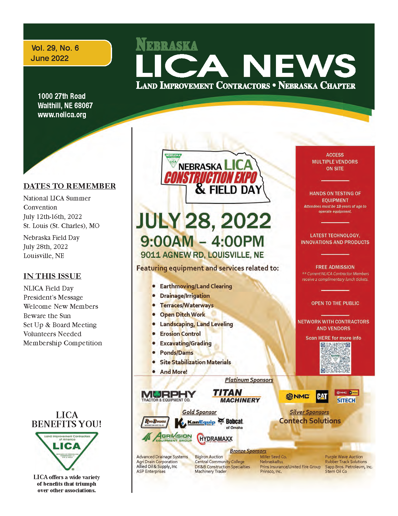 NLICA NEWS 2022_Page_23.png