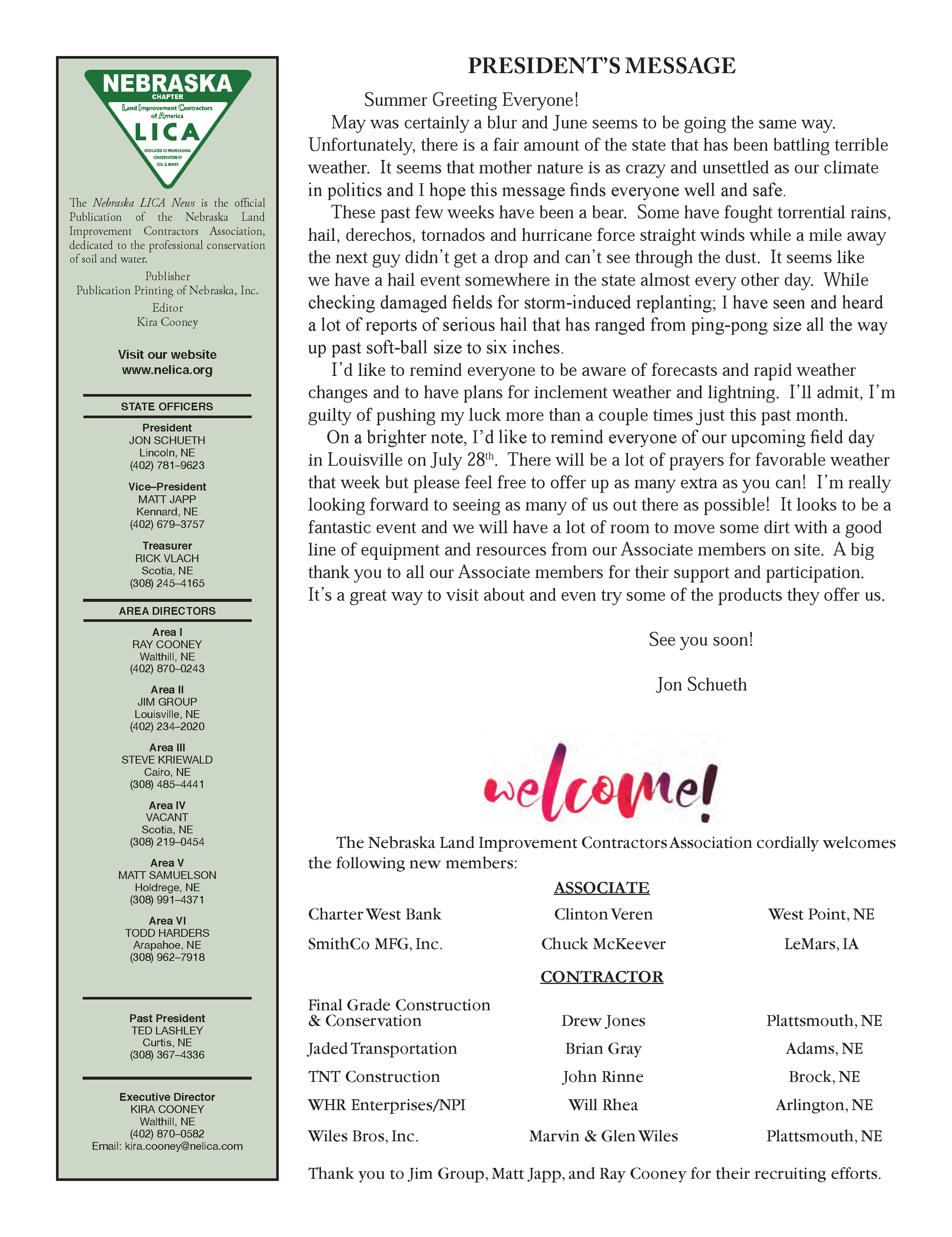 NLICA NEWS 2022_Page_24.png